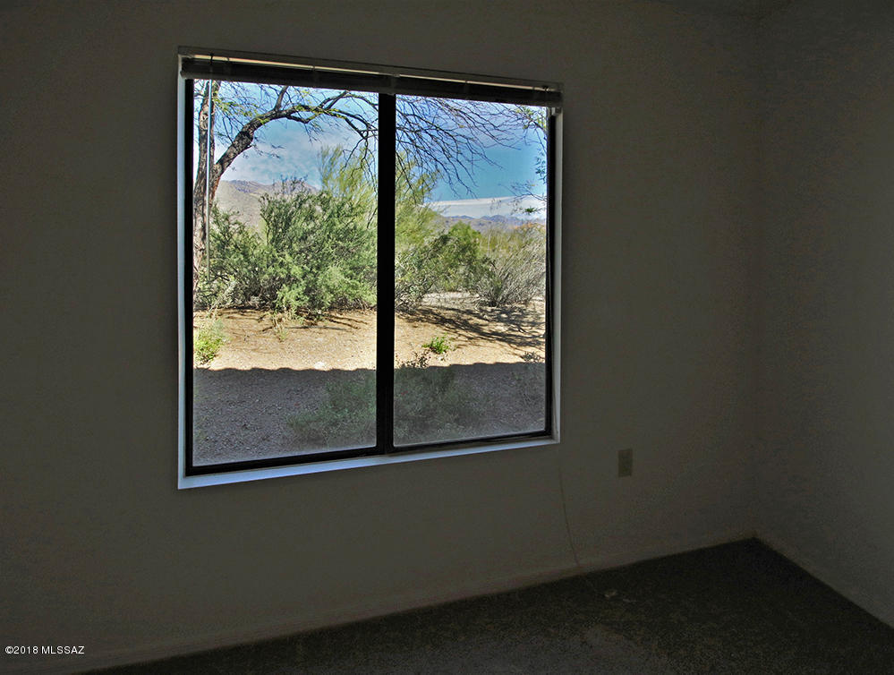 Veranda at Ventana Condominiums - Residential