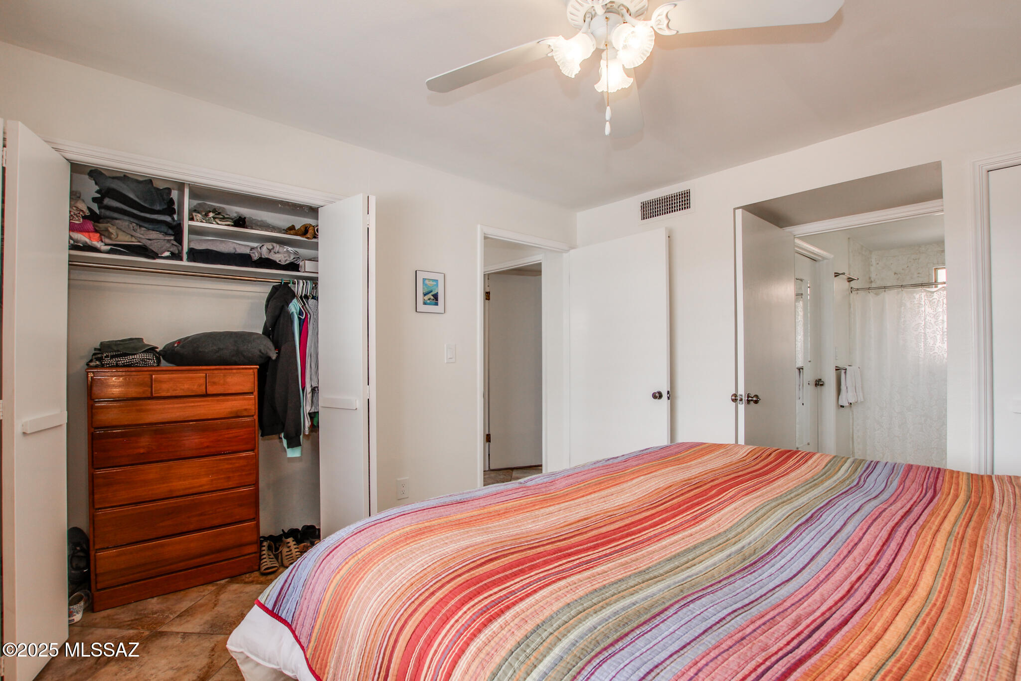 Haven Green Valley West(480-840,842-1153) - Residential