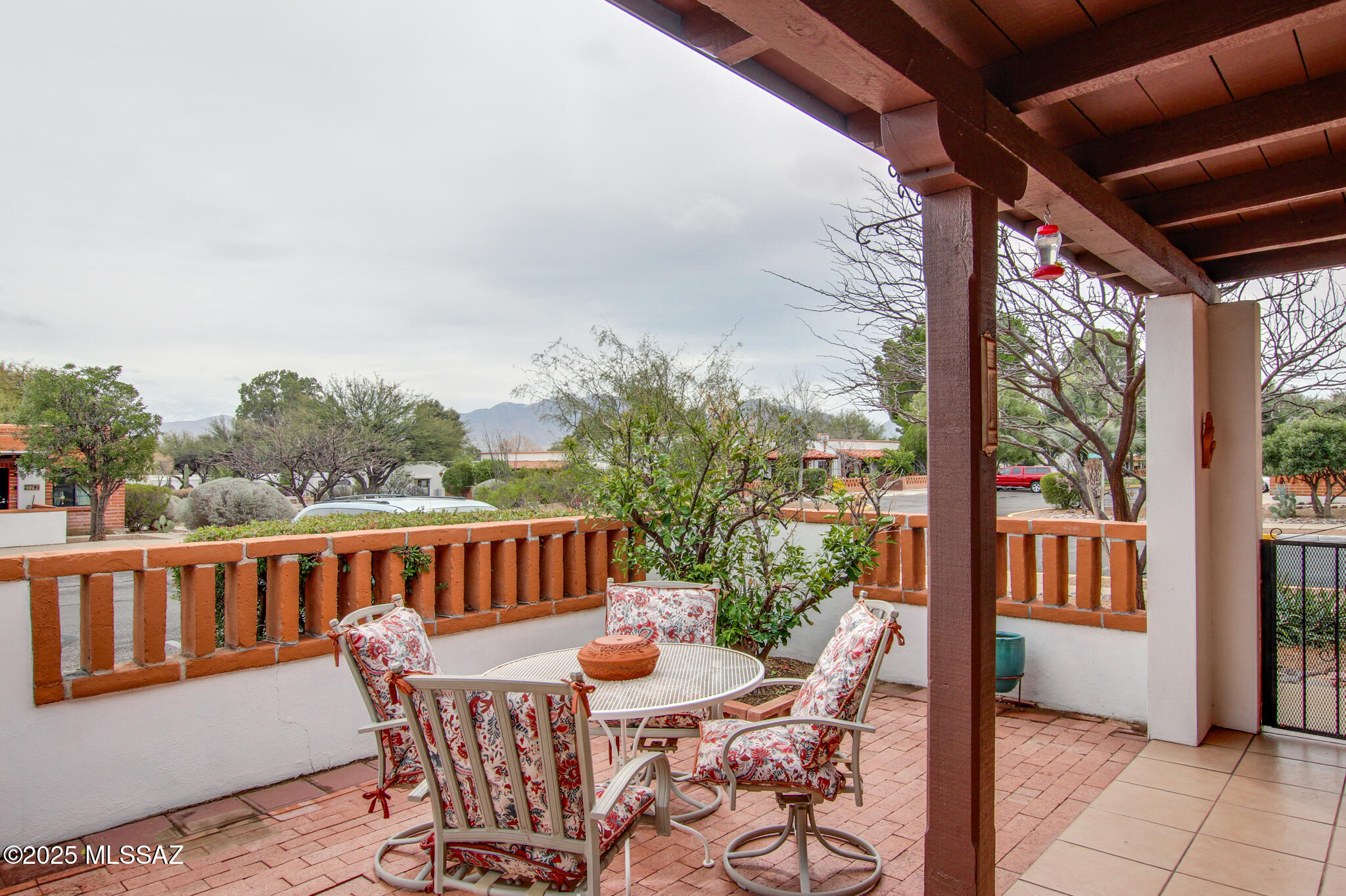 Haven Green Valley West(480-840,842-1153) - Residential
