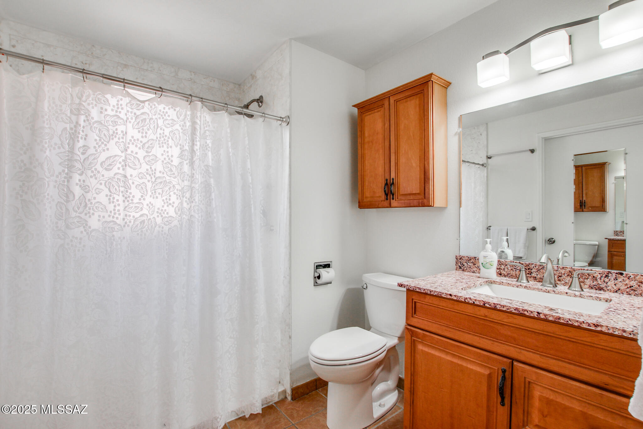 Haven Green Valley West(480-840,842-1153) - Residential