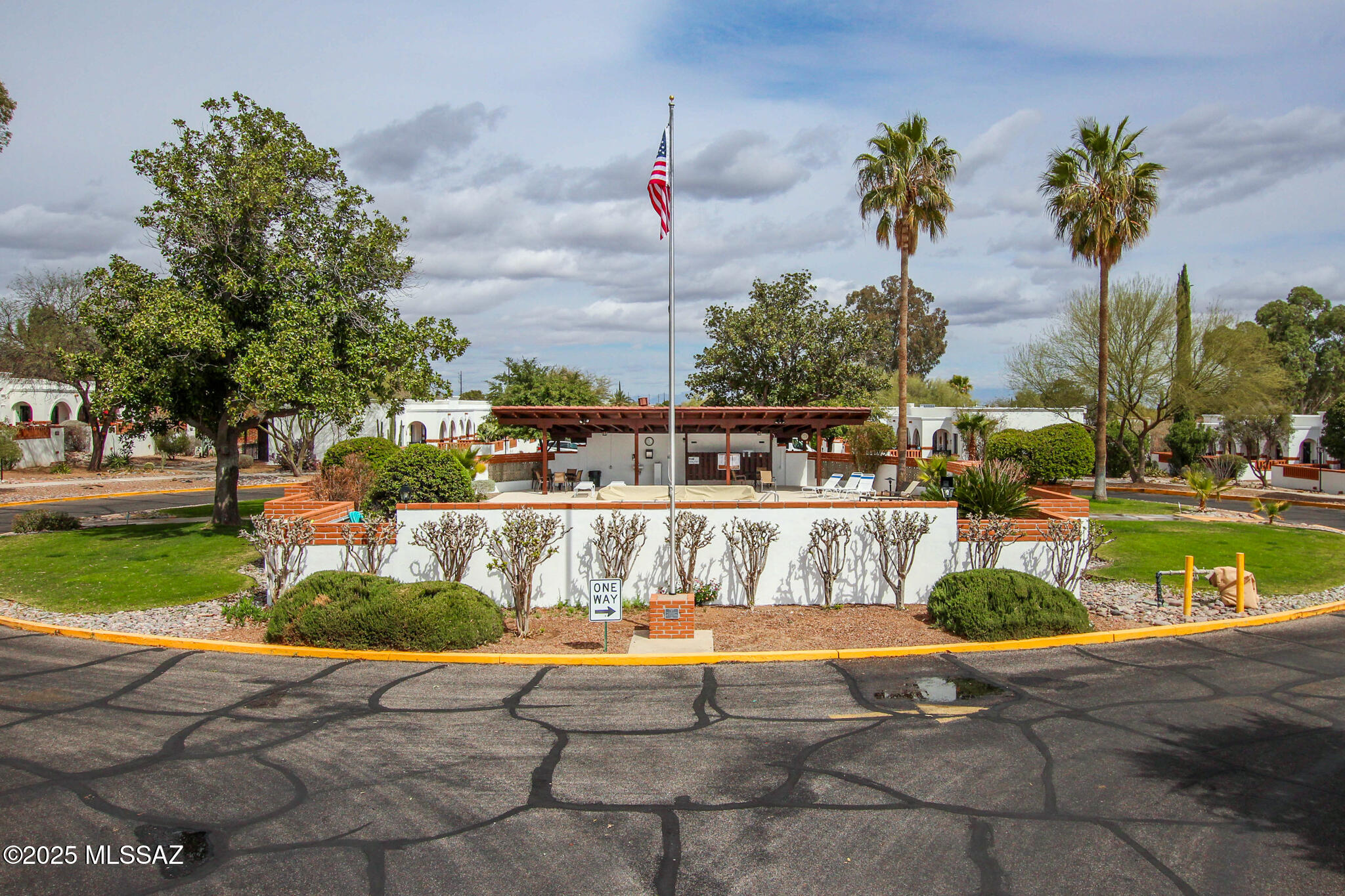 Haven Green Valley West(480-840,842-1153) - Residential