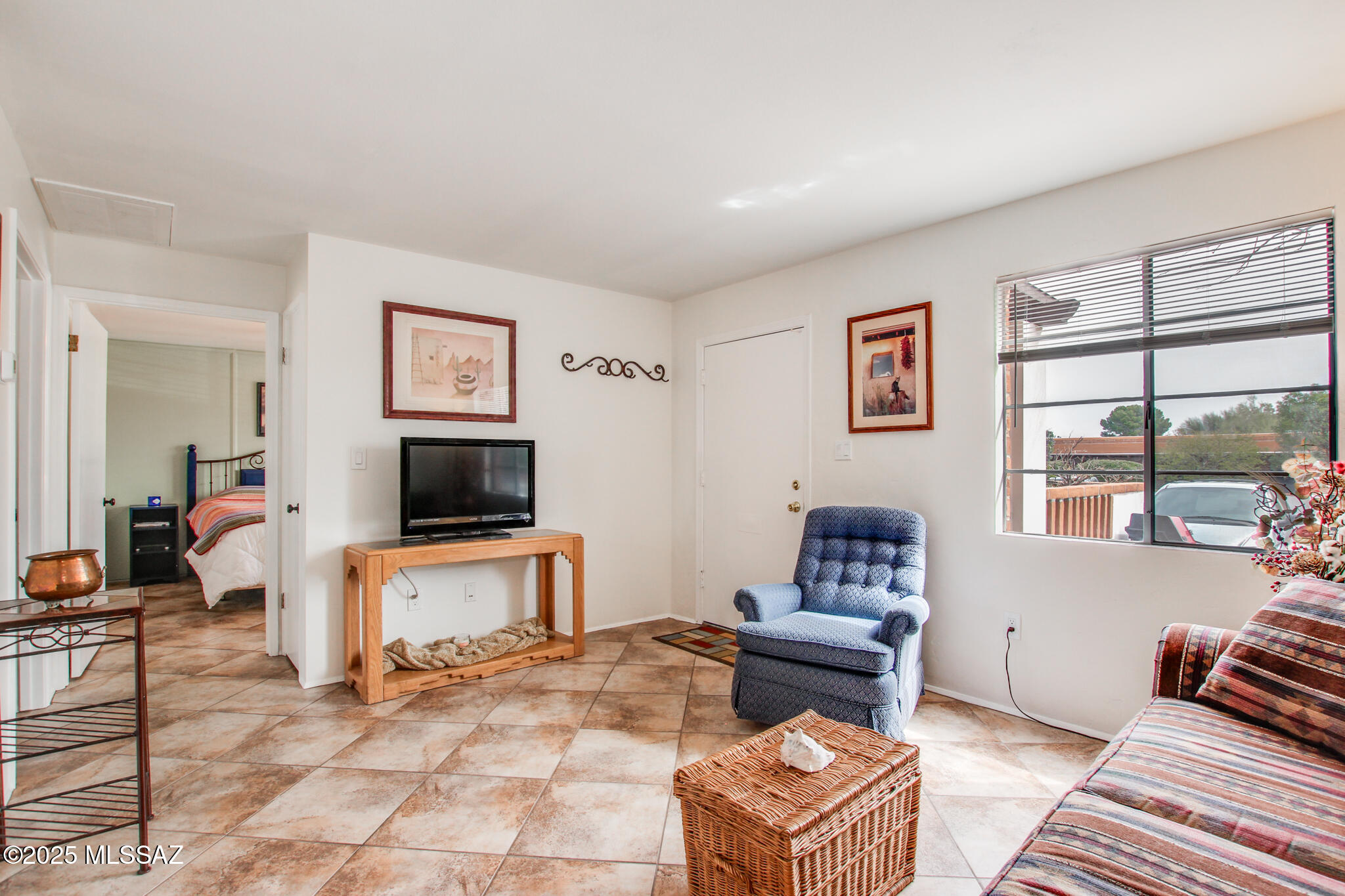 Haven Green Valley West(480-840,842-1153) - Residential