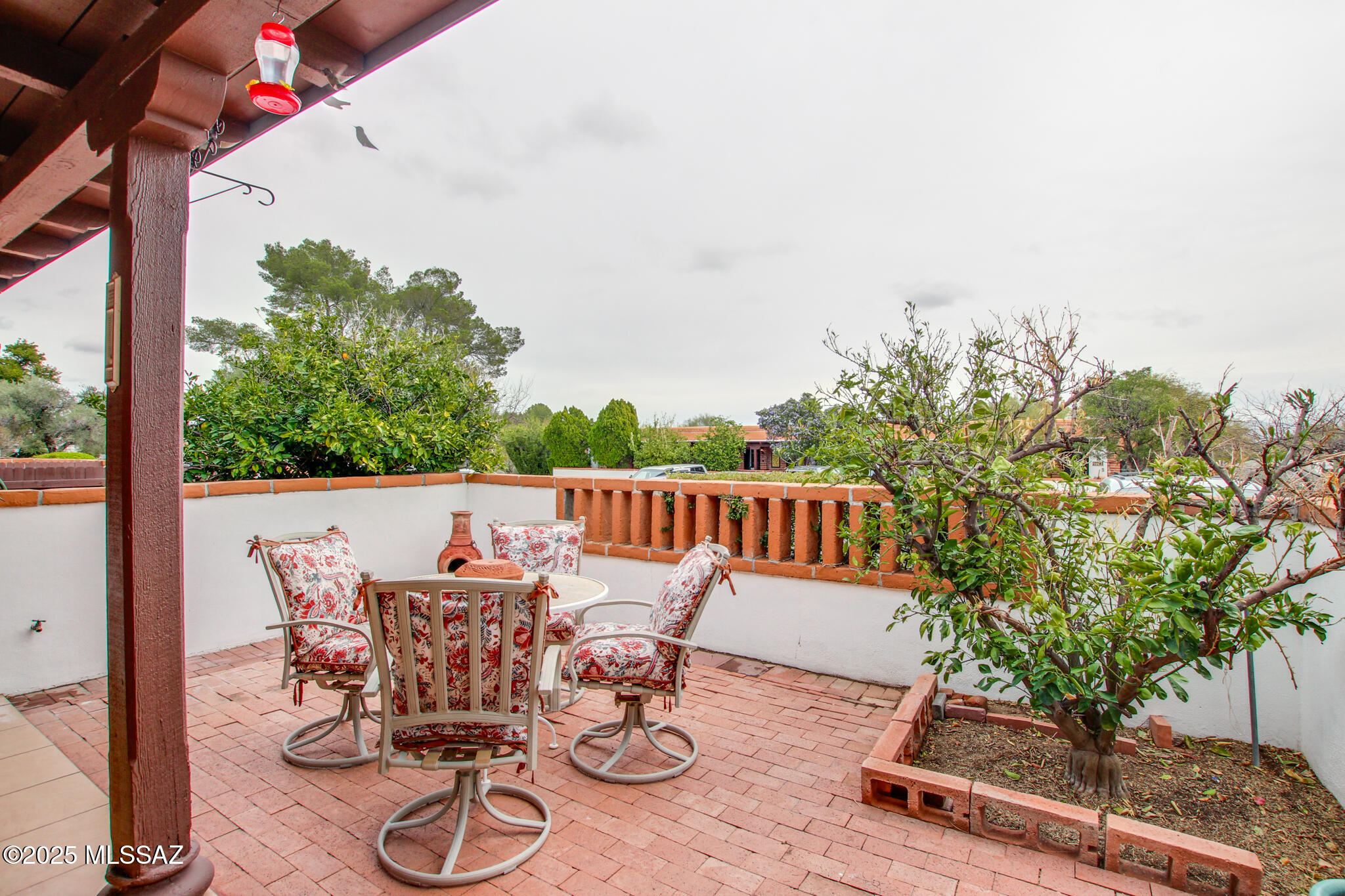 Haven Green Valley West(480-840,842-1153) - Residential