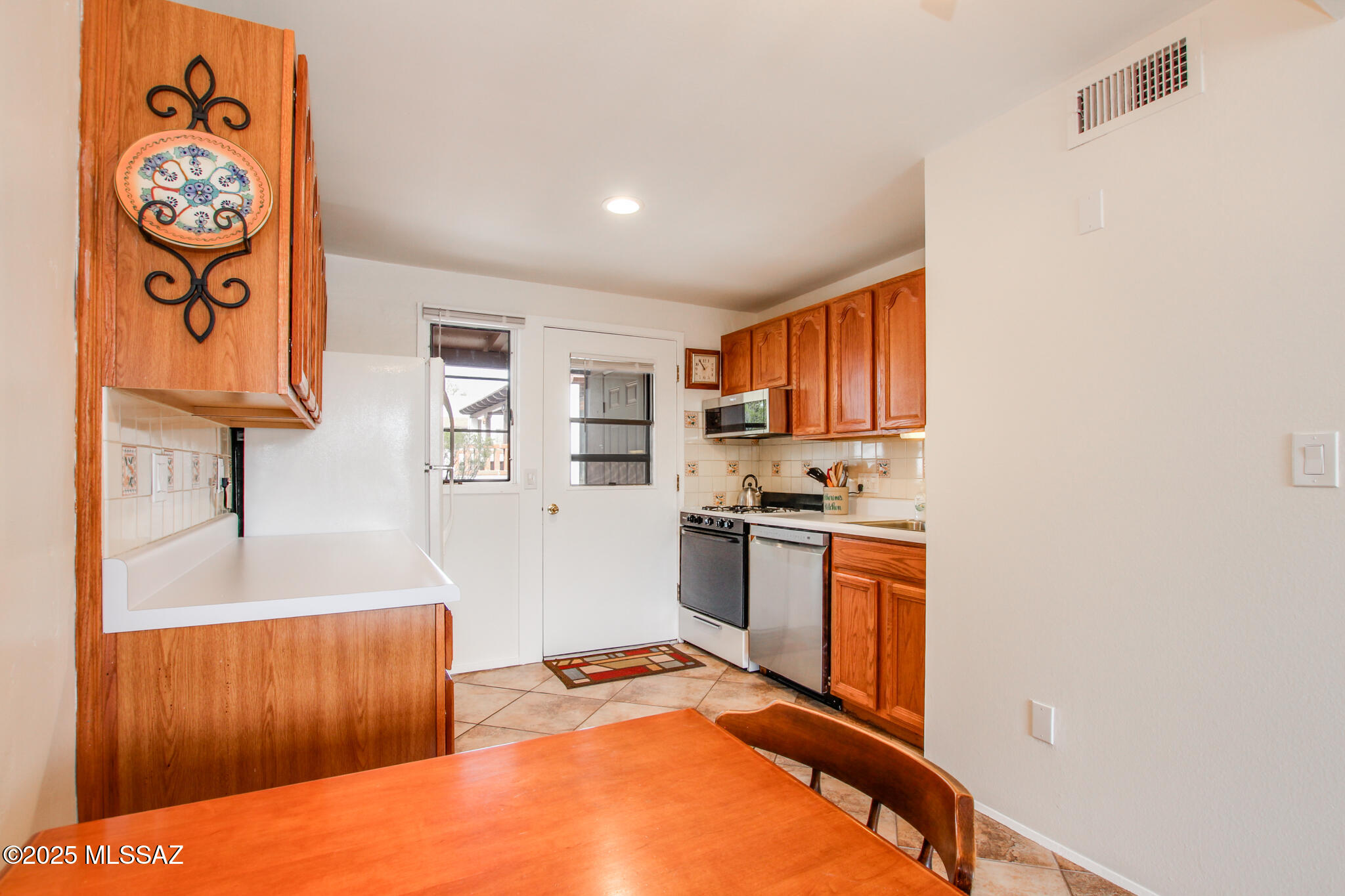 Haven Green Valley West(480-840,842-1153) - Residential