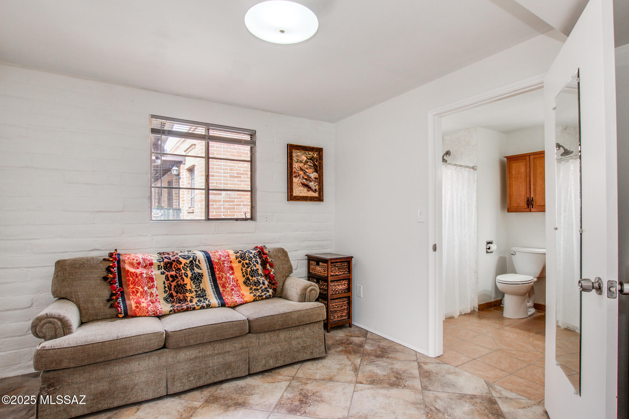Haven Green Valley West(480-840,842-1153) - Residential