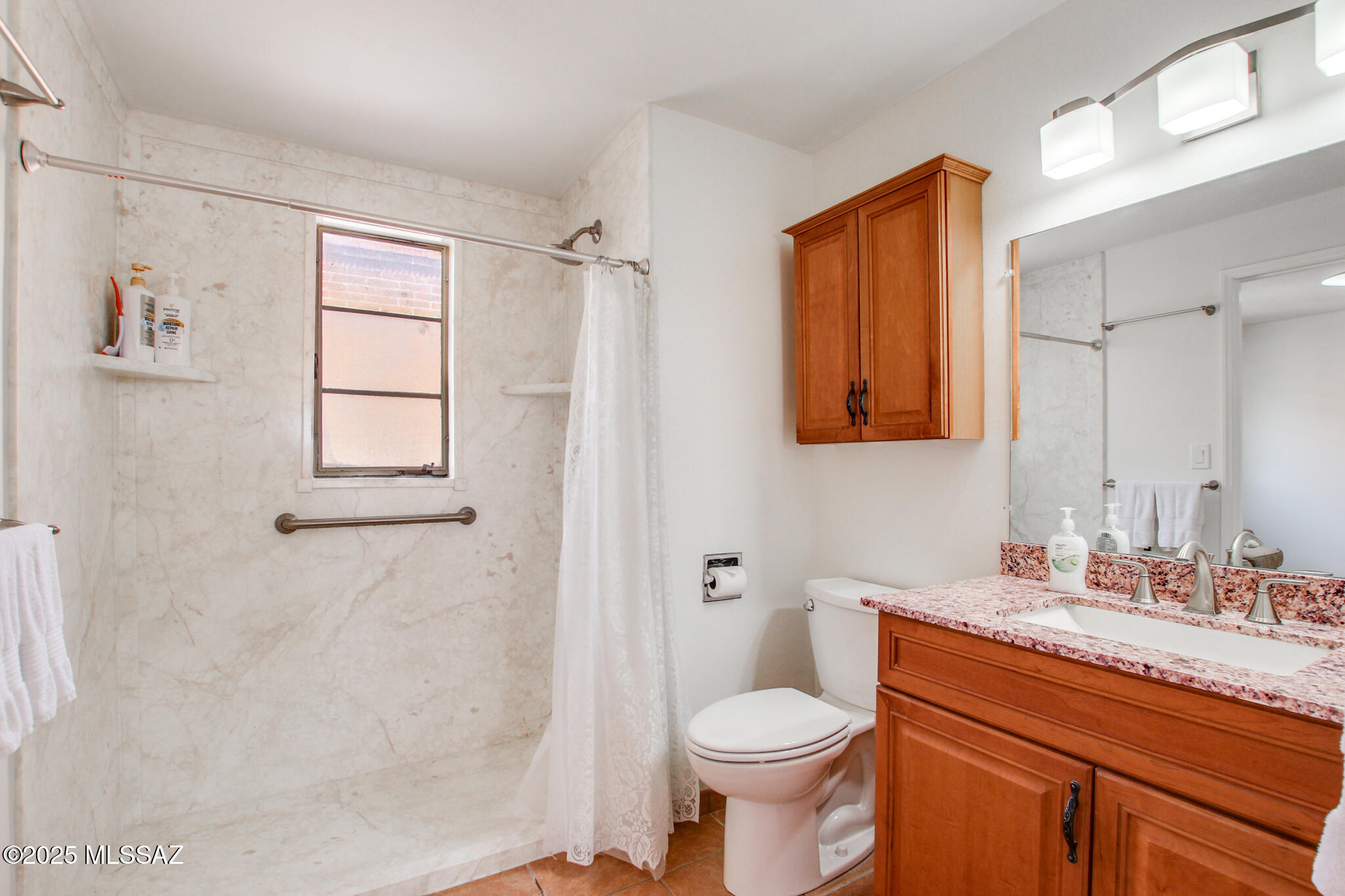 Haven Green Valley West(480-840,842-1153) - Residential