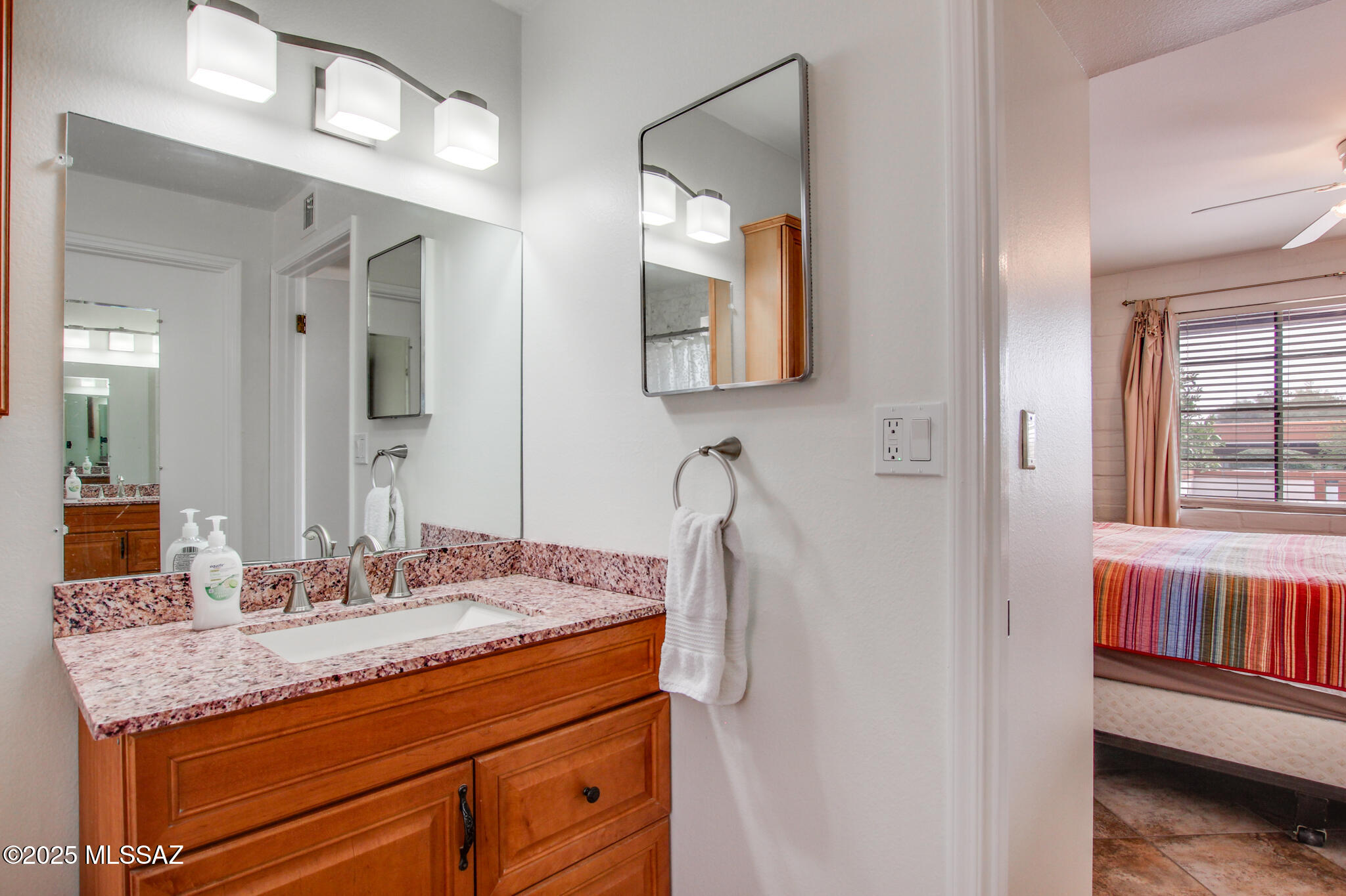 Haven Green Valley West(480-840,842-1153) - Residential