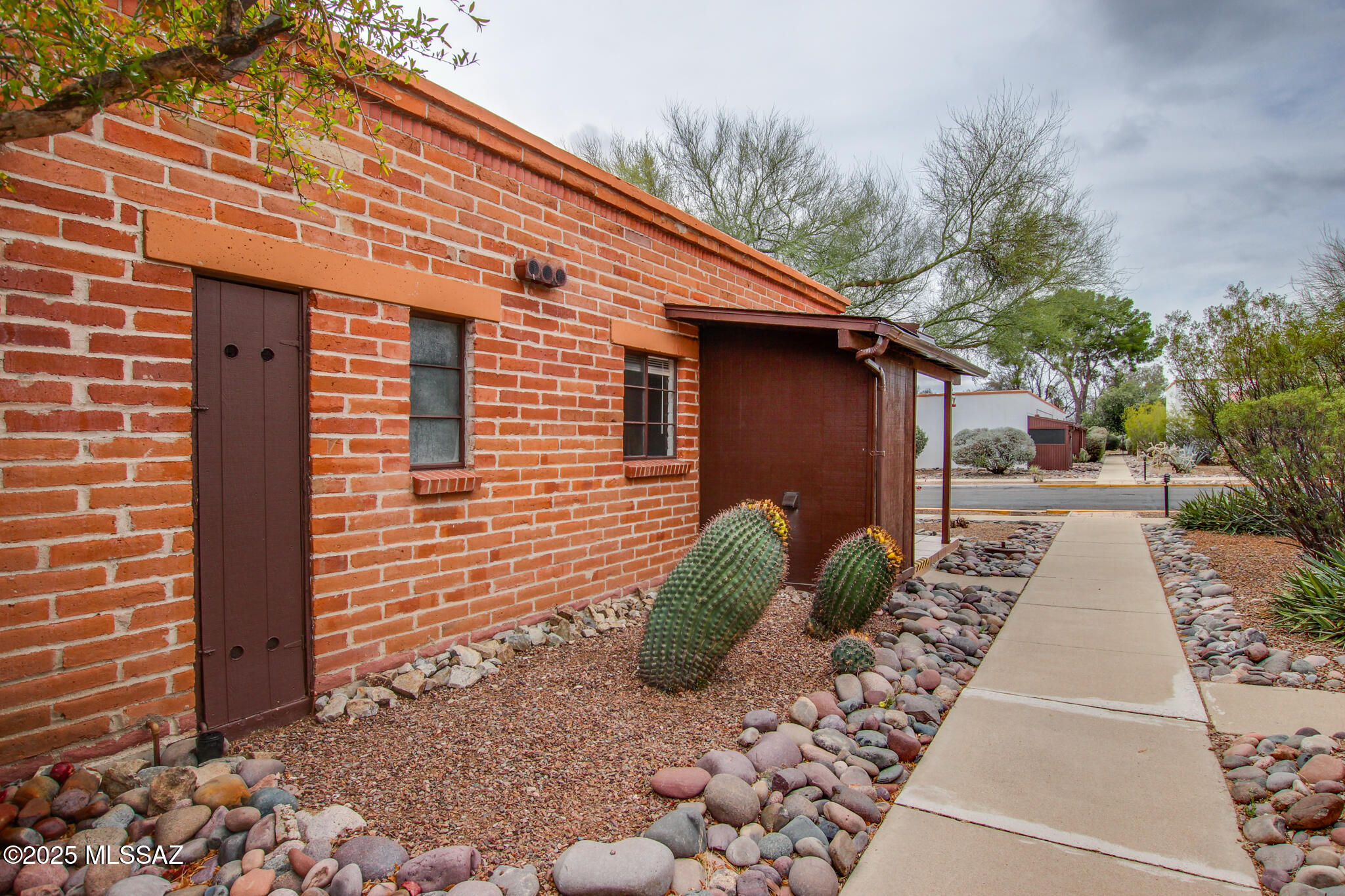 Haven Green Valley West(480-840,842-1153) - Residential