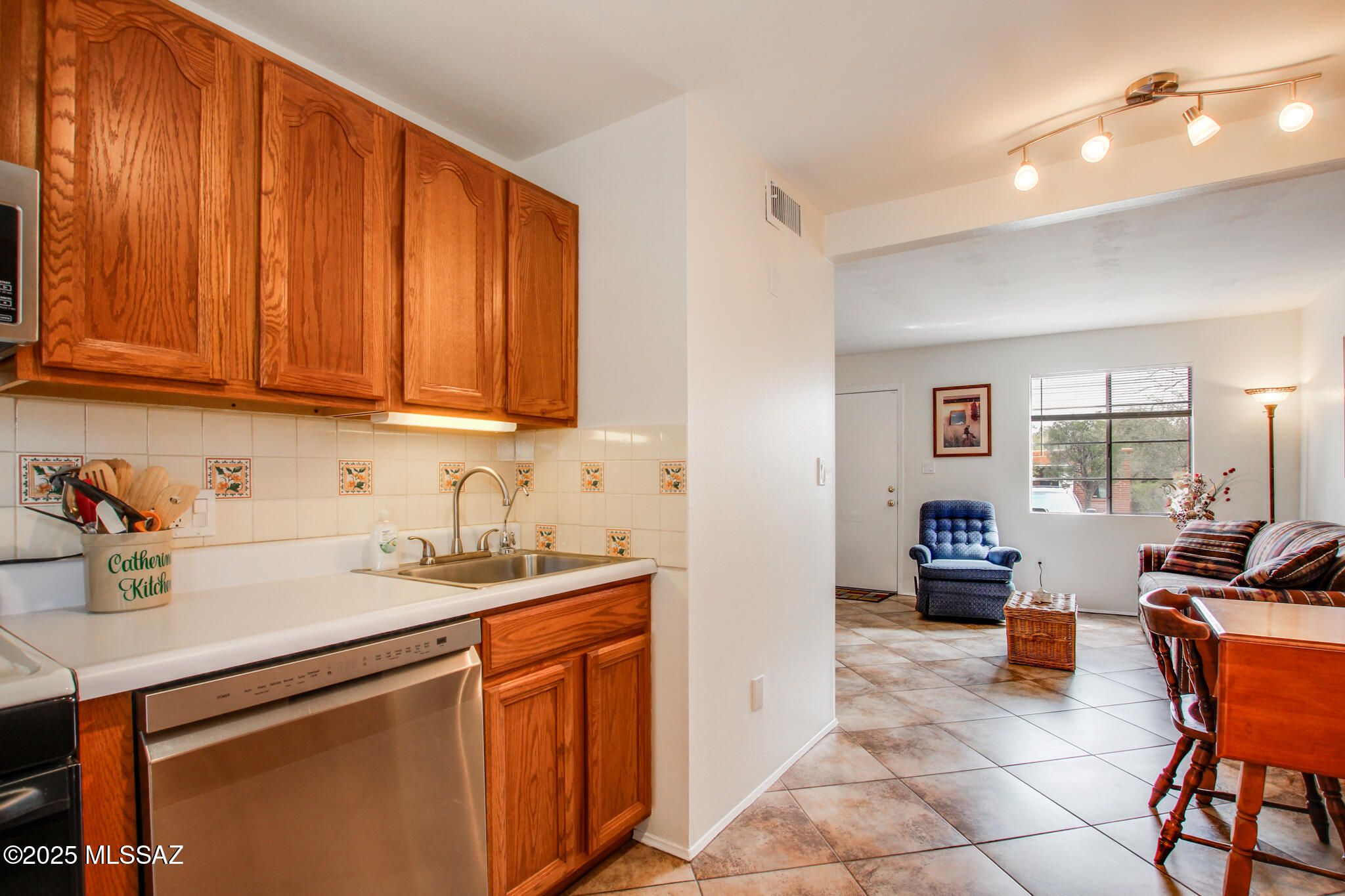 Haven Green Valley West(480-840,842-1153) - Residential