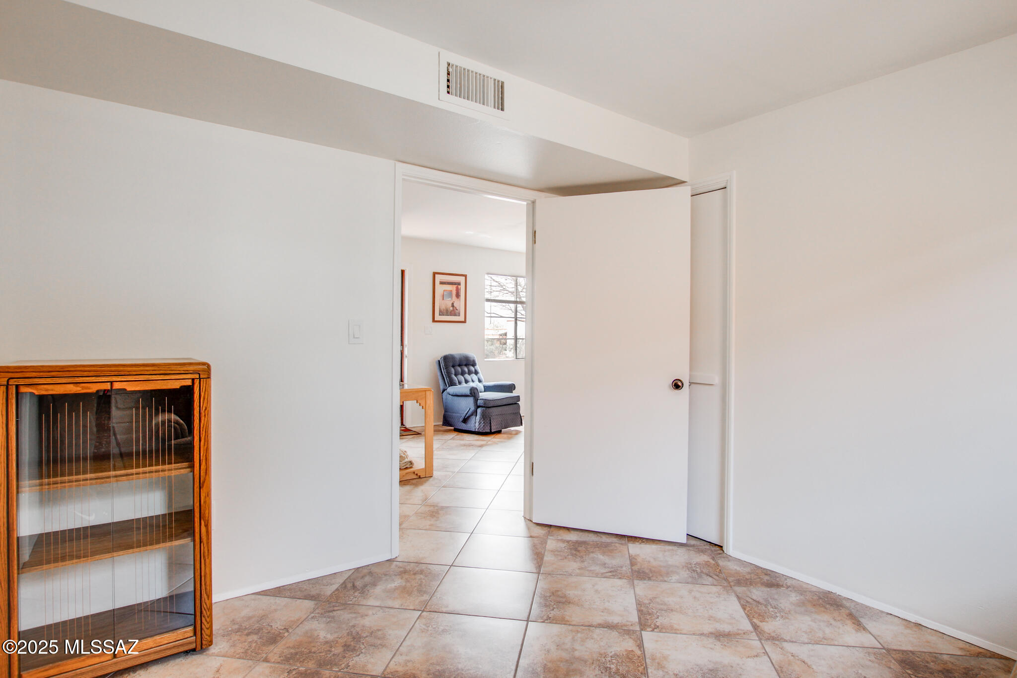 Haven Green Valley West(480-840,842-1153) - Residential