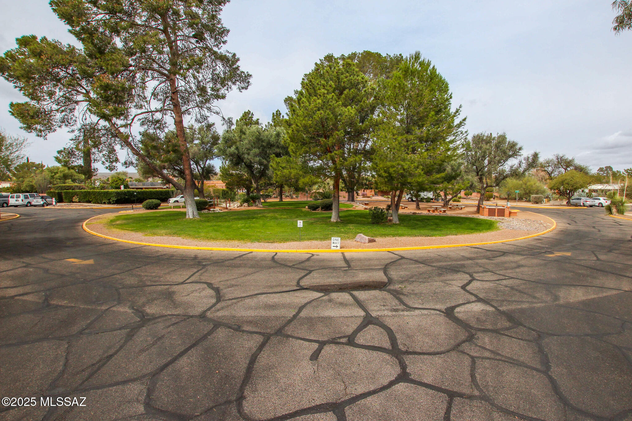 Haven Green Valley West(480-840,842-1153) - Residential