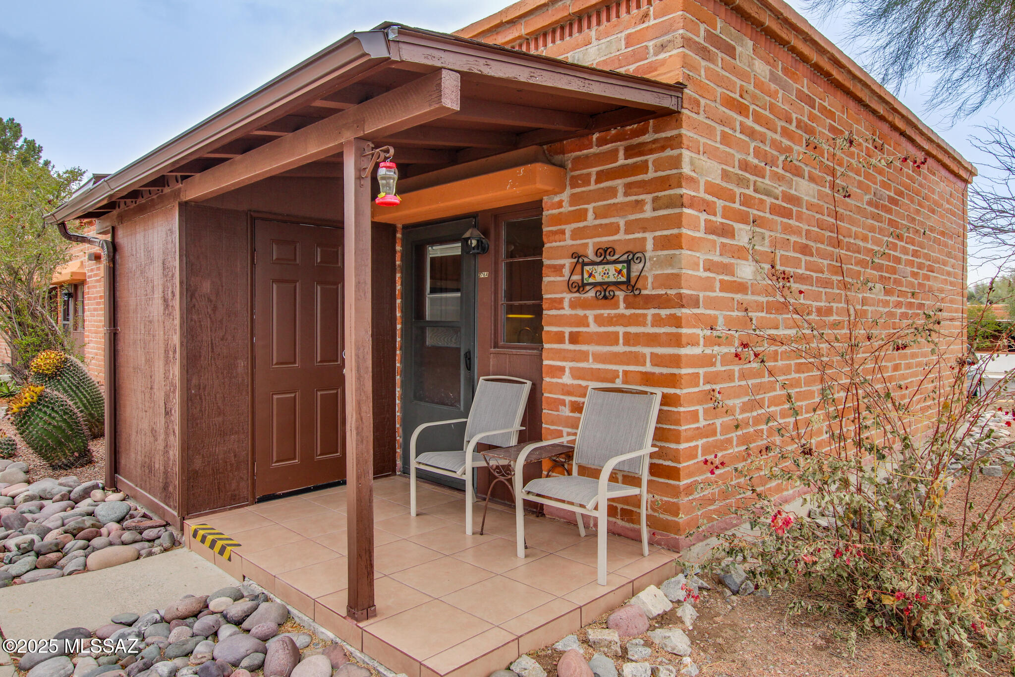 Haven Green Valley West(480-840,842-1153) - Residential