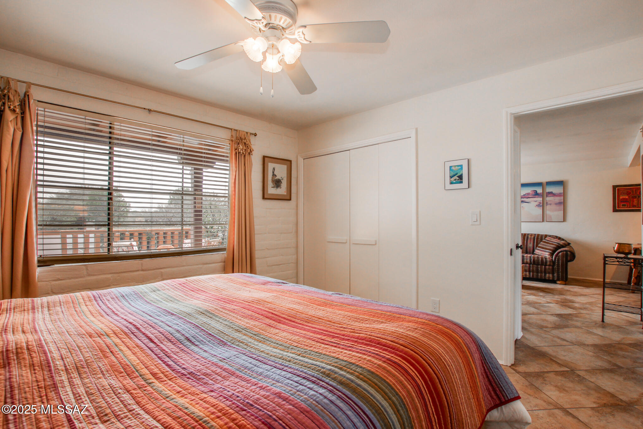 Haven Green Valley West(480-840,842-1153) - Residential