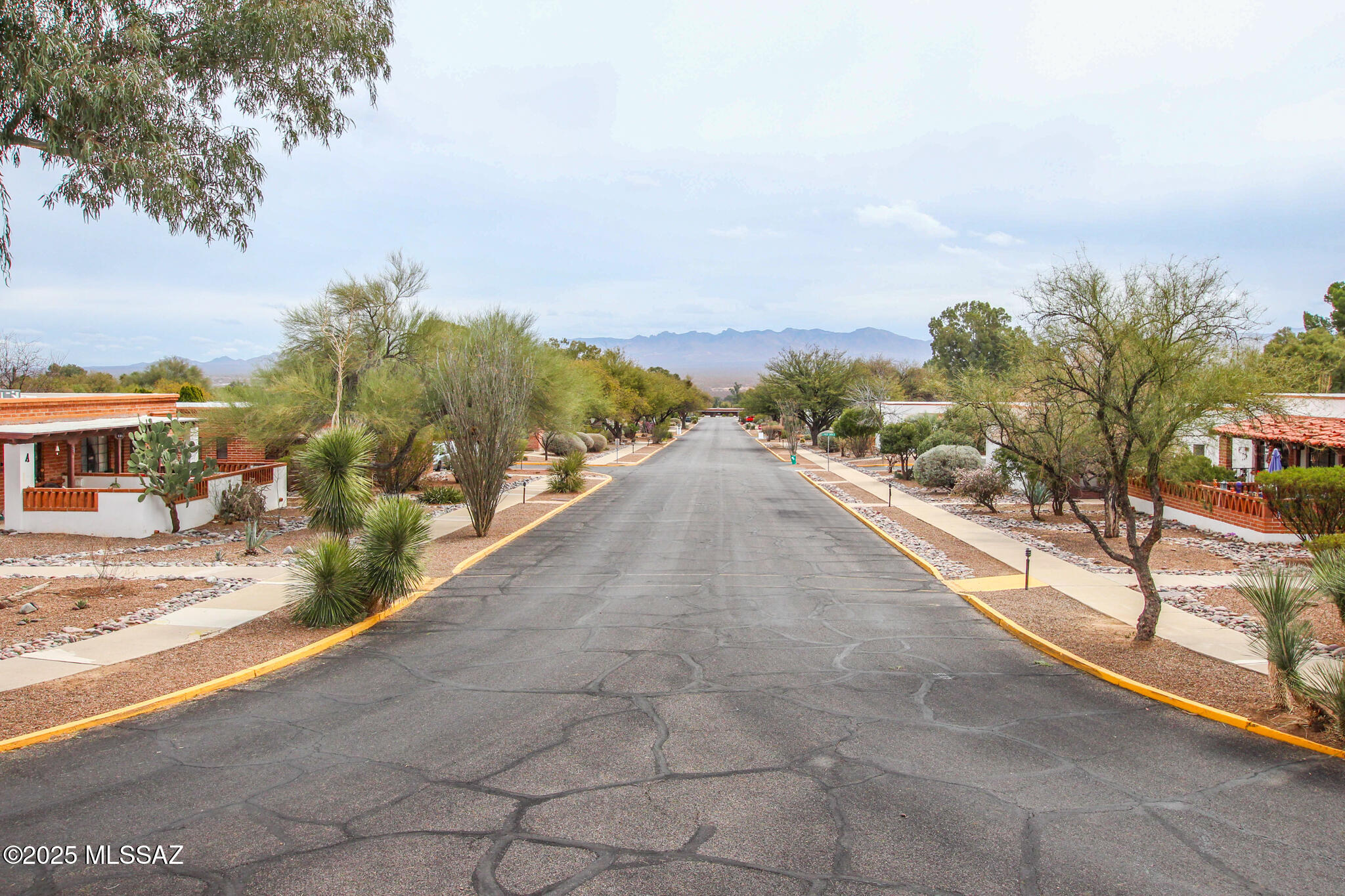 Haven Green Valley West(480-840,842-1153) - Residential