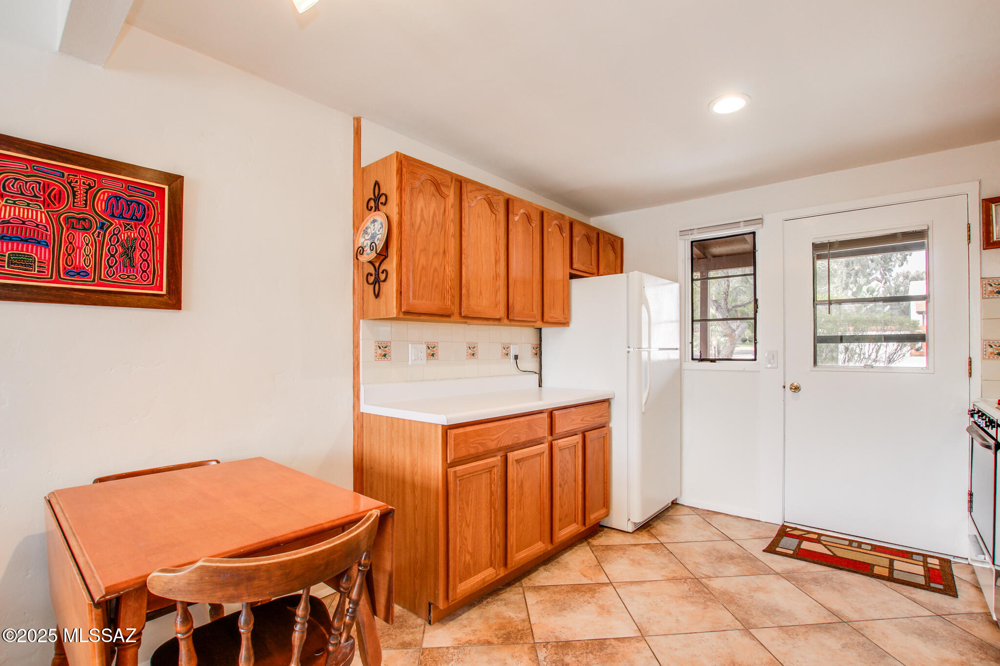 Haven Green Valley West(480-840,842-1153) - Residential