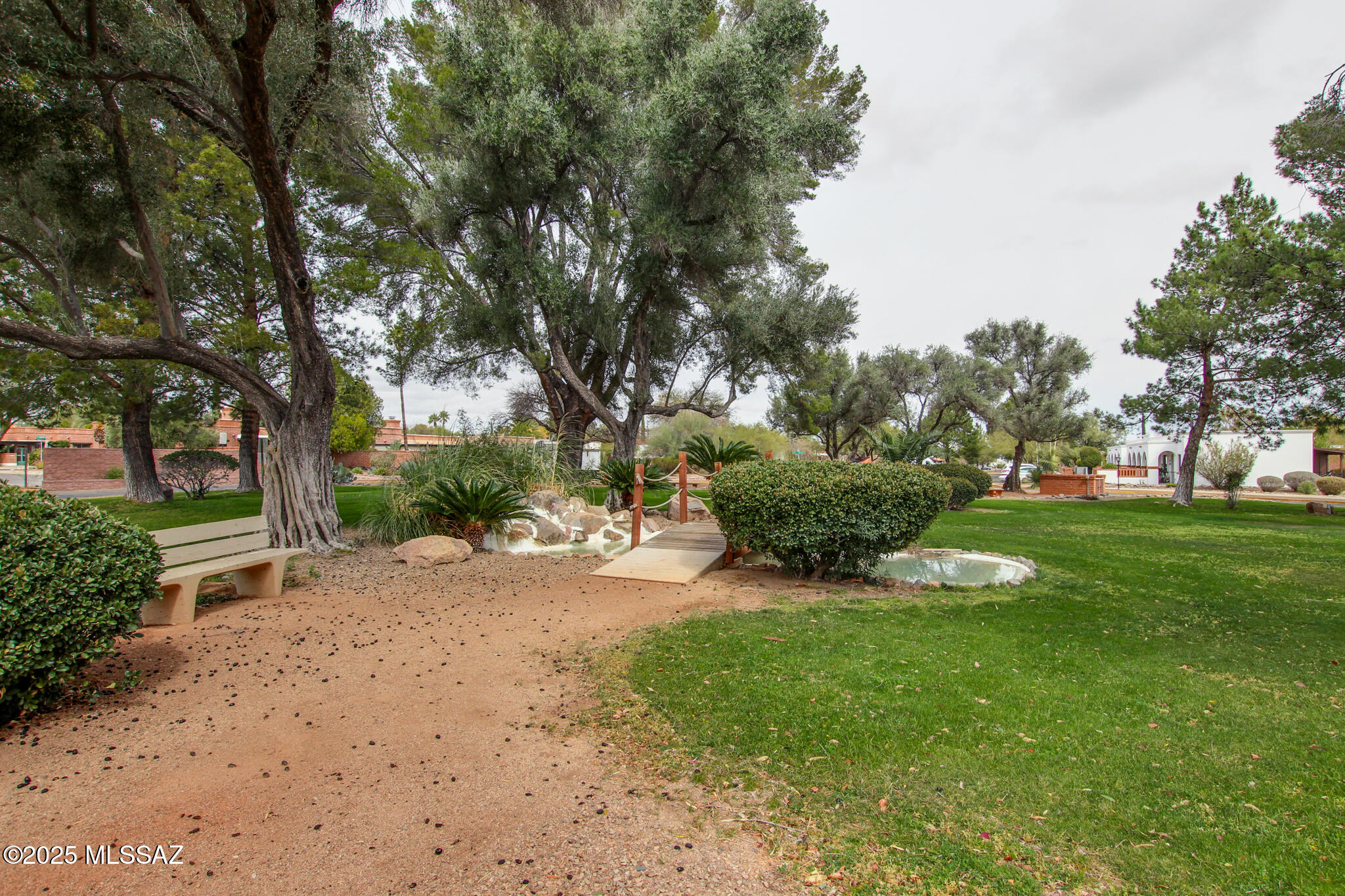Haven Green Valley West(480-840,842-1153) - Residential