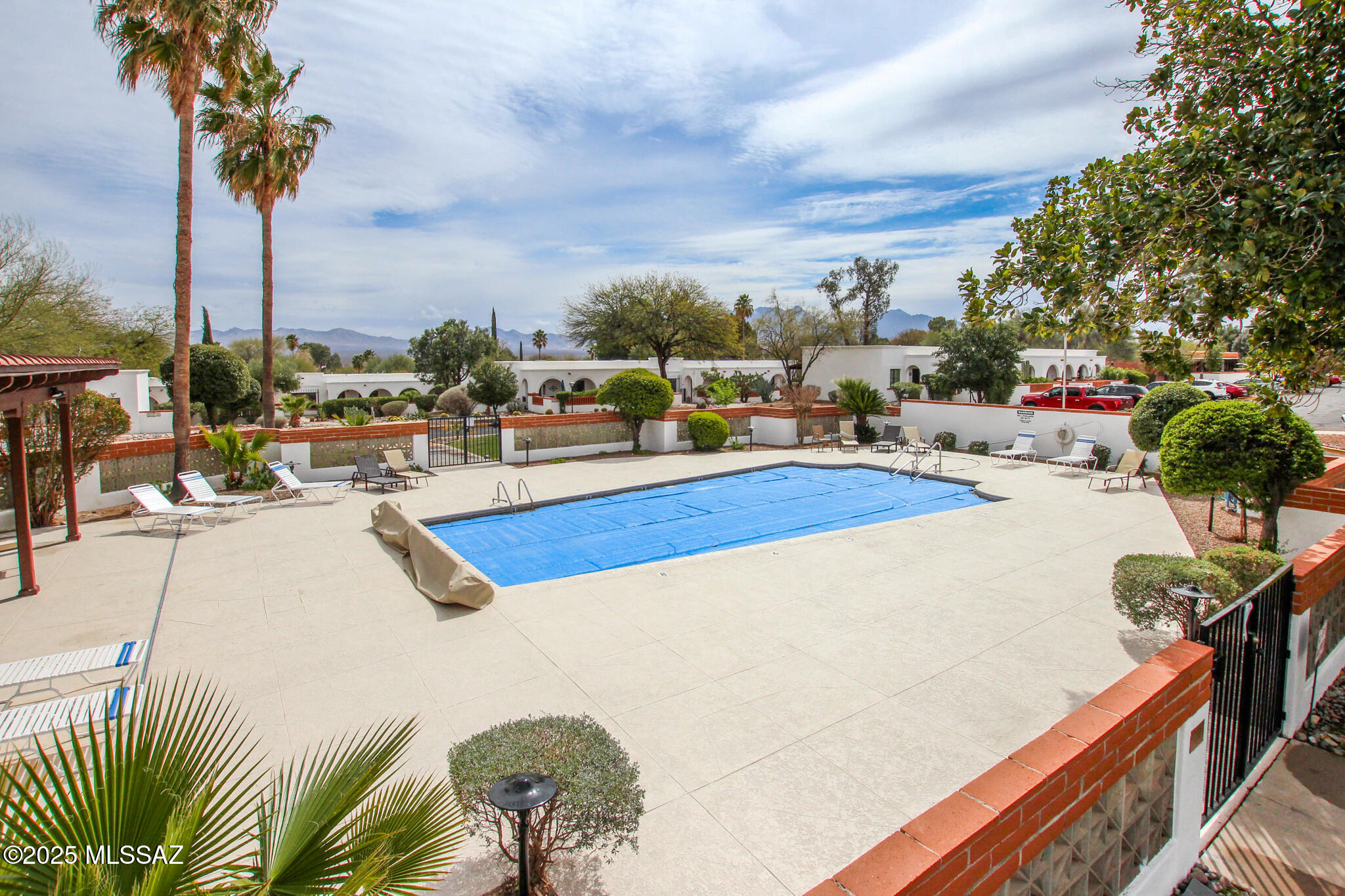 Haven Green Valley West(480-840,842-1153) - Residential