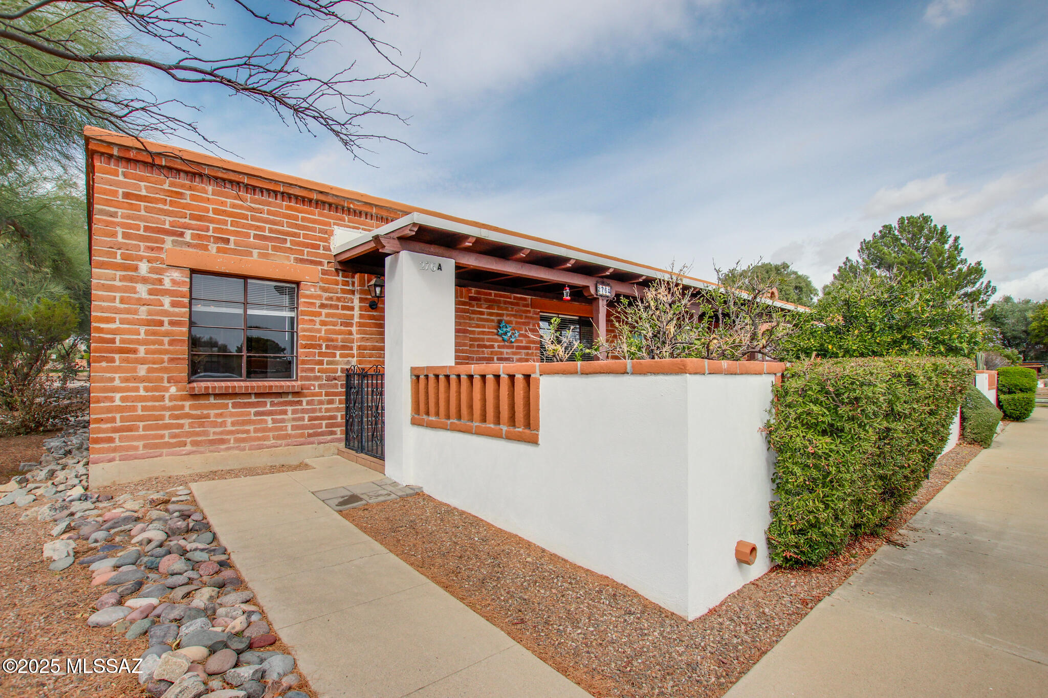 Haven Green Valley West(480-840,842-1153) - Residential