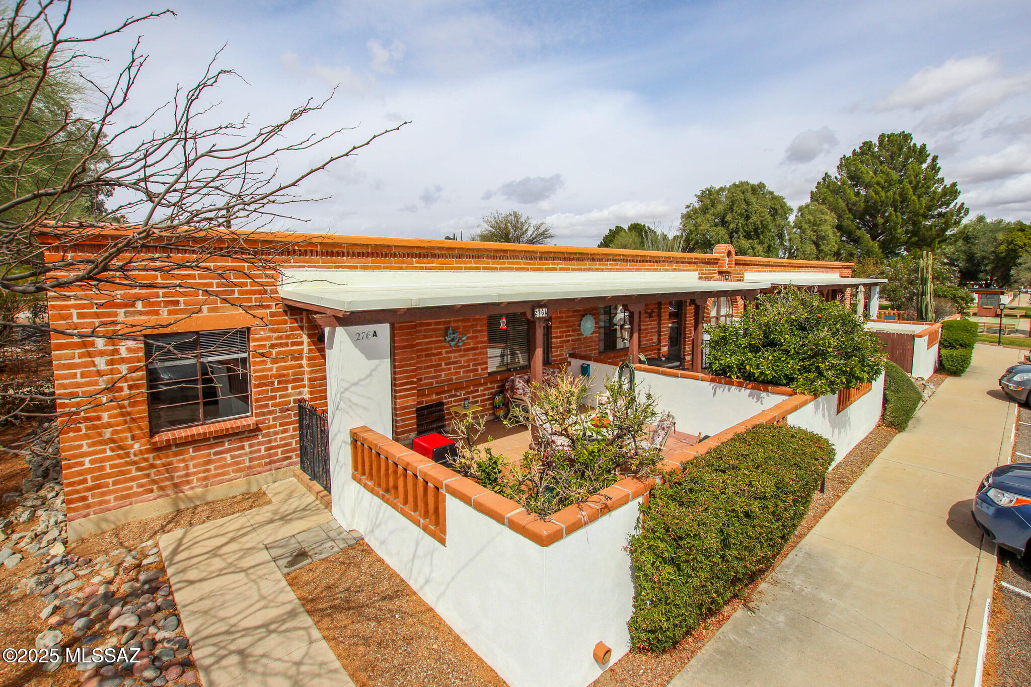Haven Green Valley West(480-840,842-1153) - Residential