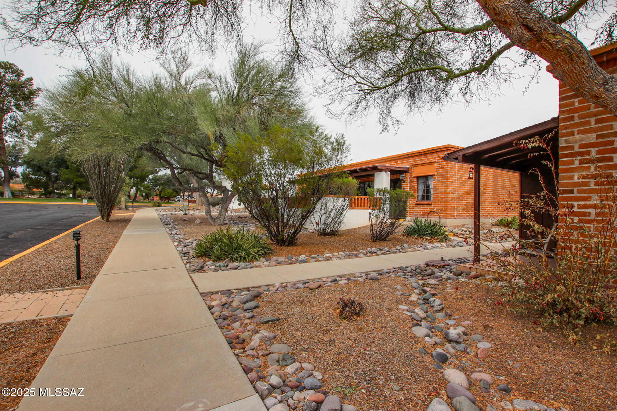 Haven Green Valley West(480-840,842-1153) - Residential