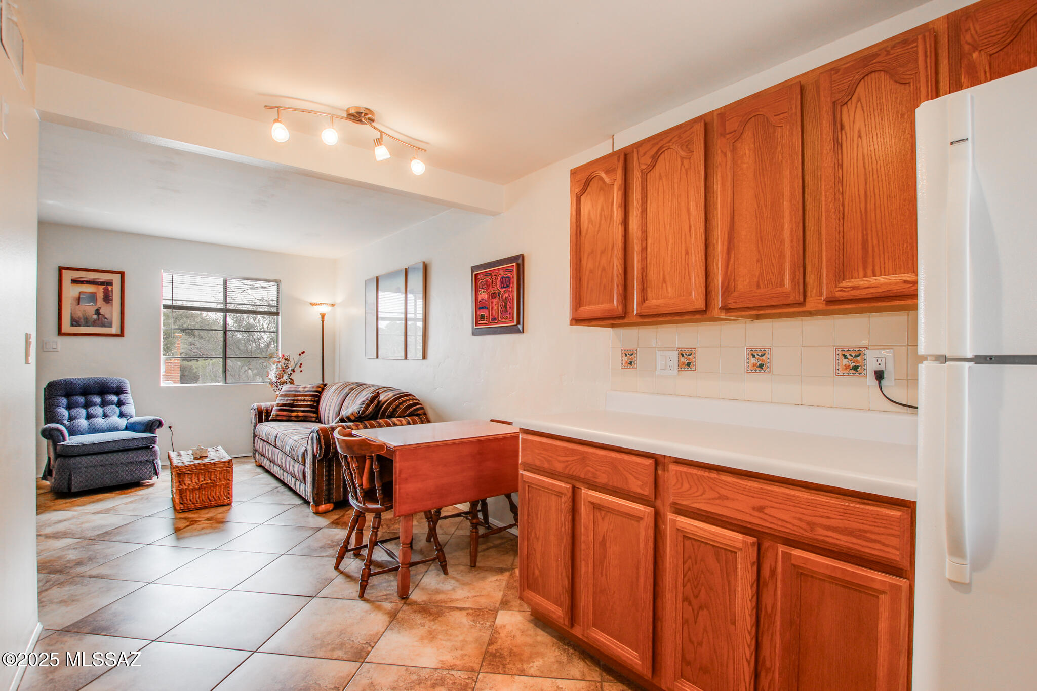 Haven Green Valley West(480-840,842-1153) - Residential