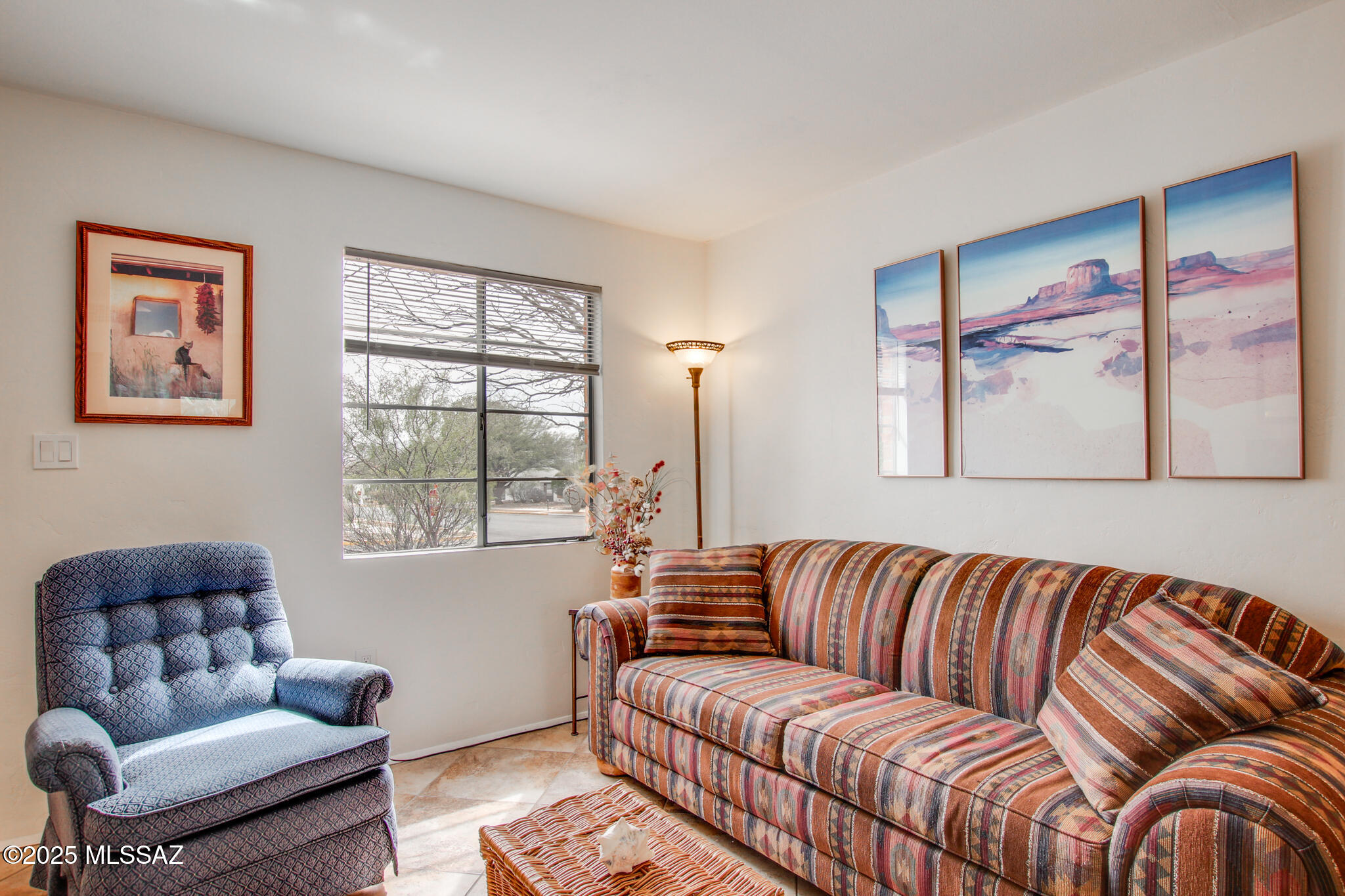 Haven Green Valley West(480-840,842-1153) - Residential