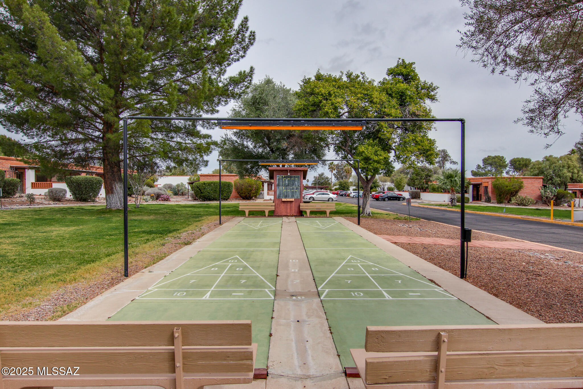 Haven Green Valley West(480-840,842-1153) - Residential