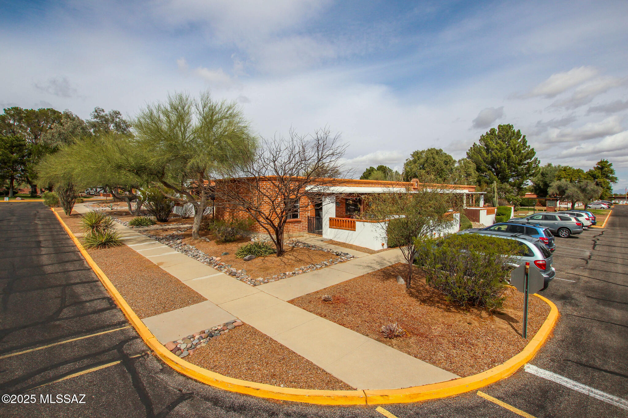 Haven Green Valley West(480-840,842-1153) - Residential