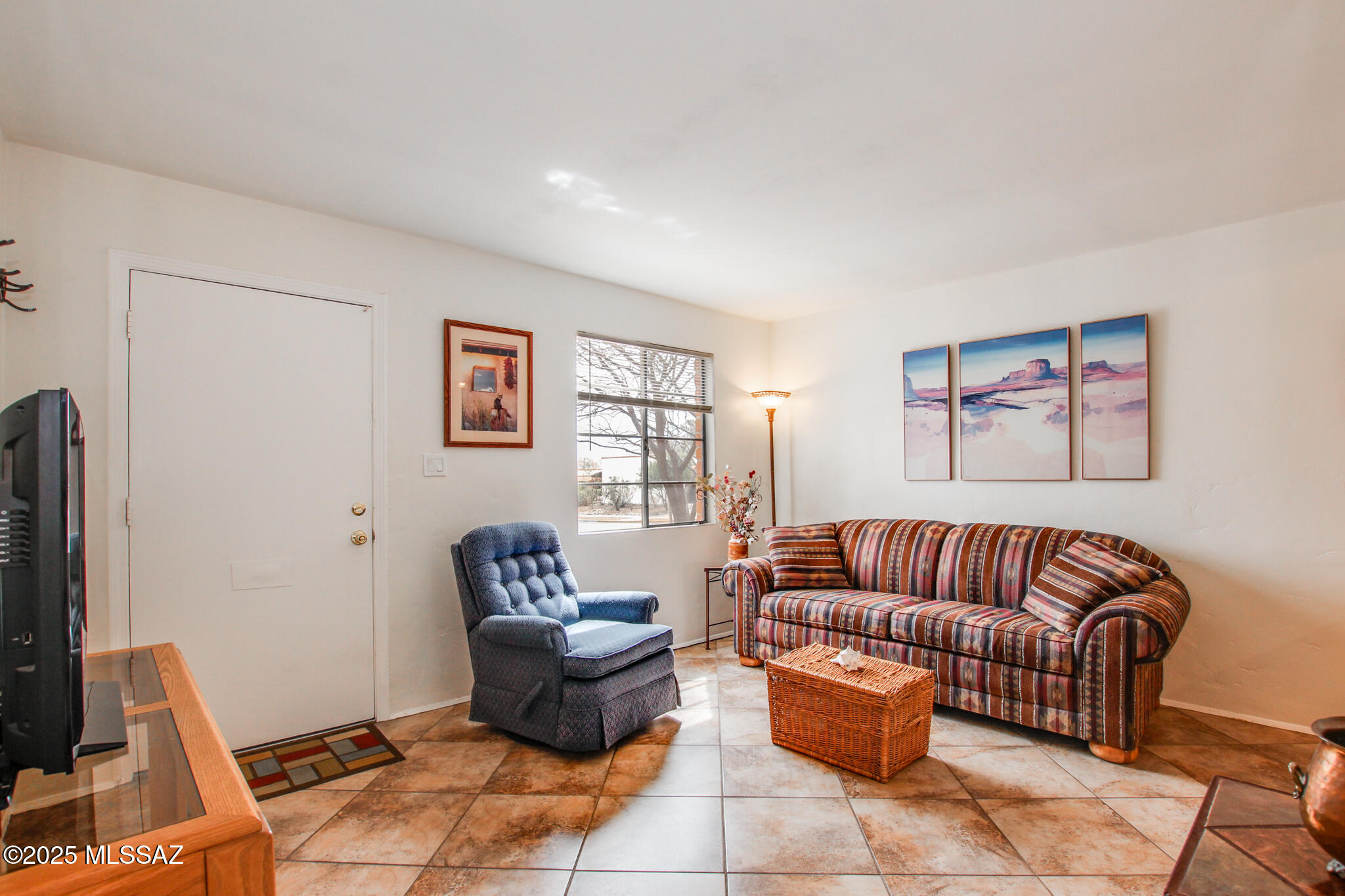 Haven Green Valley West(480-840,842-1153) - Residential