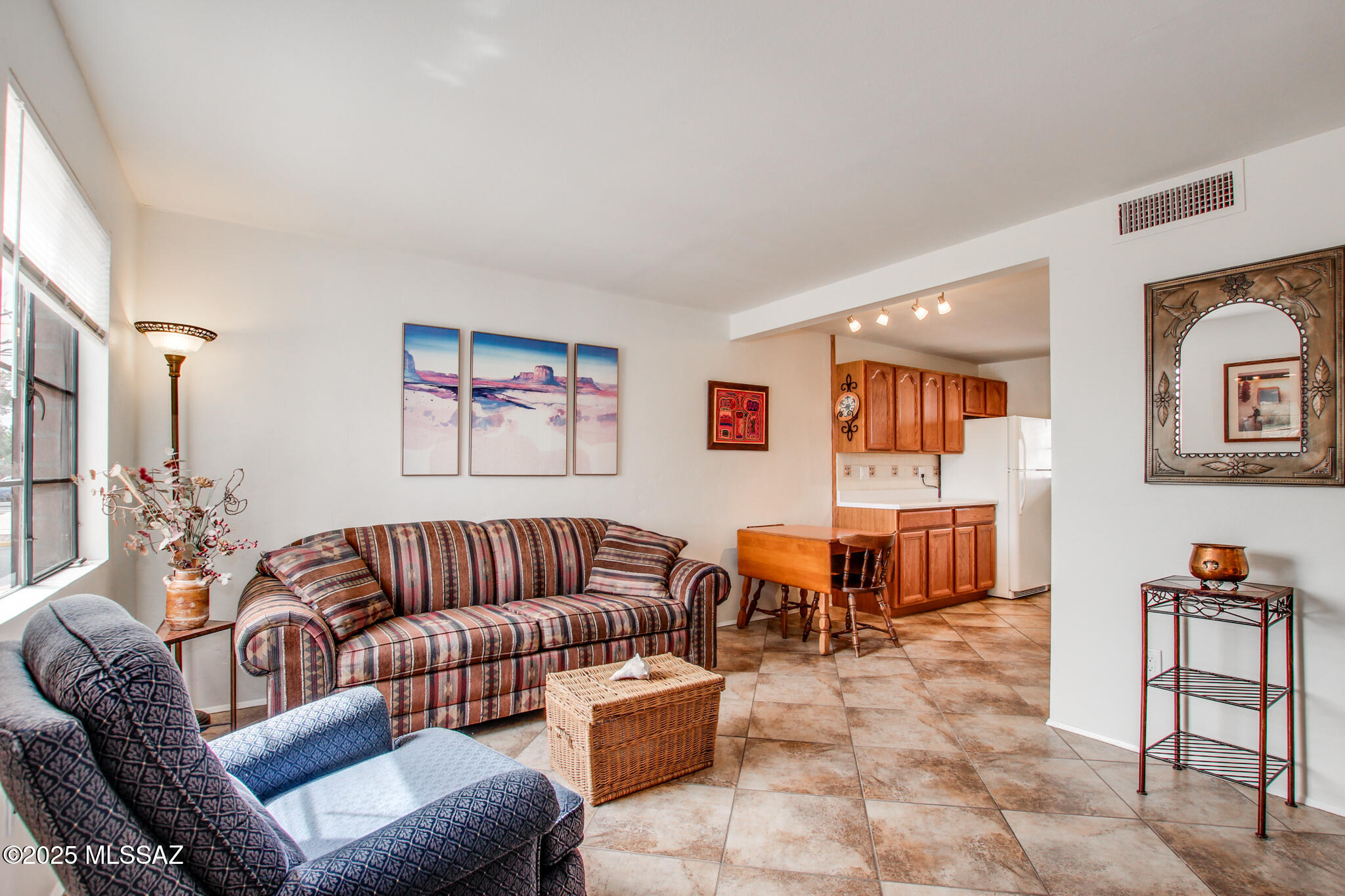 Haven Green Valley West(480-840,842-1153) - Residential
