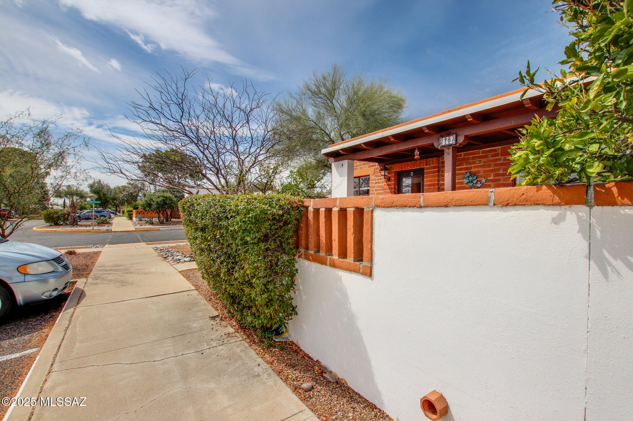 Haven Green Valley West(480-840,842-1153) - Residential