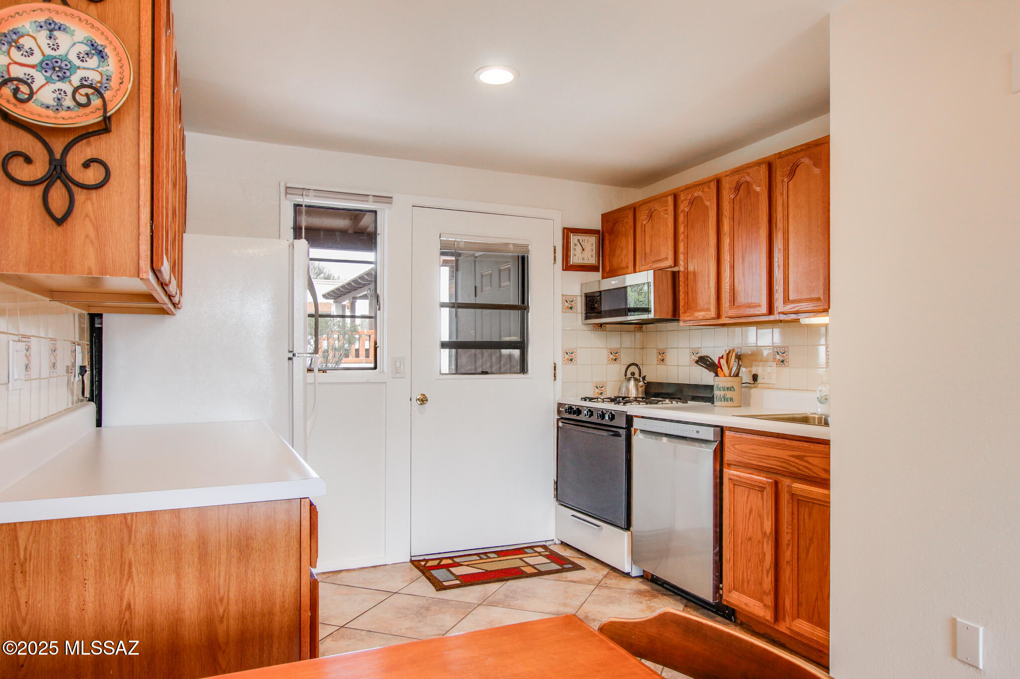 Haven Green Valley West(480-840,842-1153) - Residential