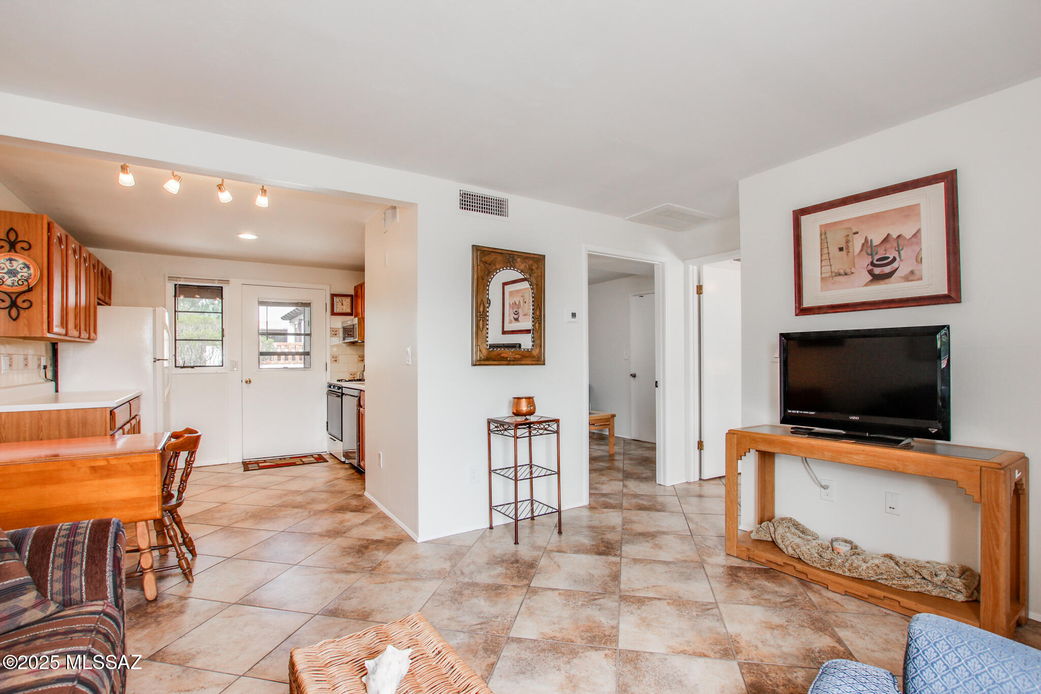 Haven Green Valley West(480-840,842-1153) - Residential