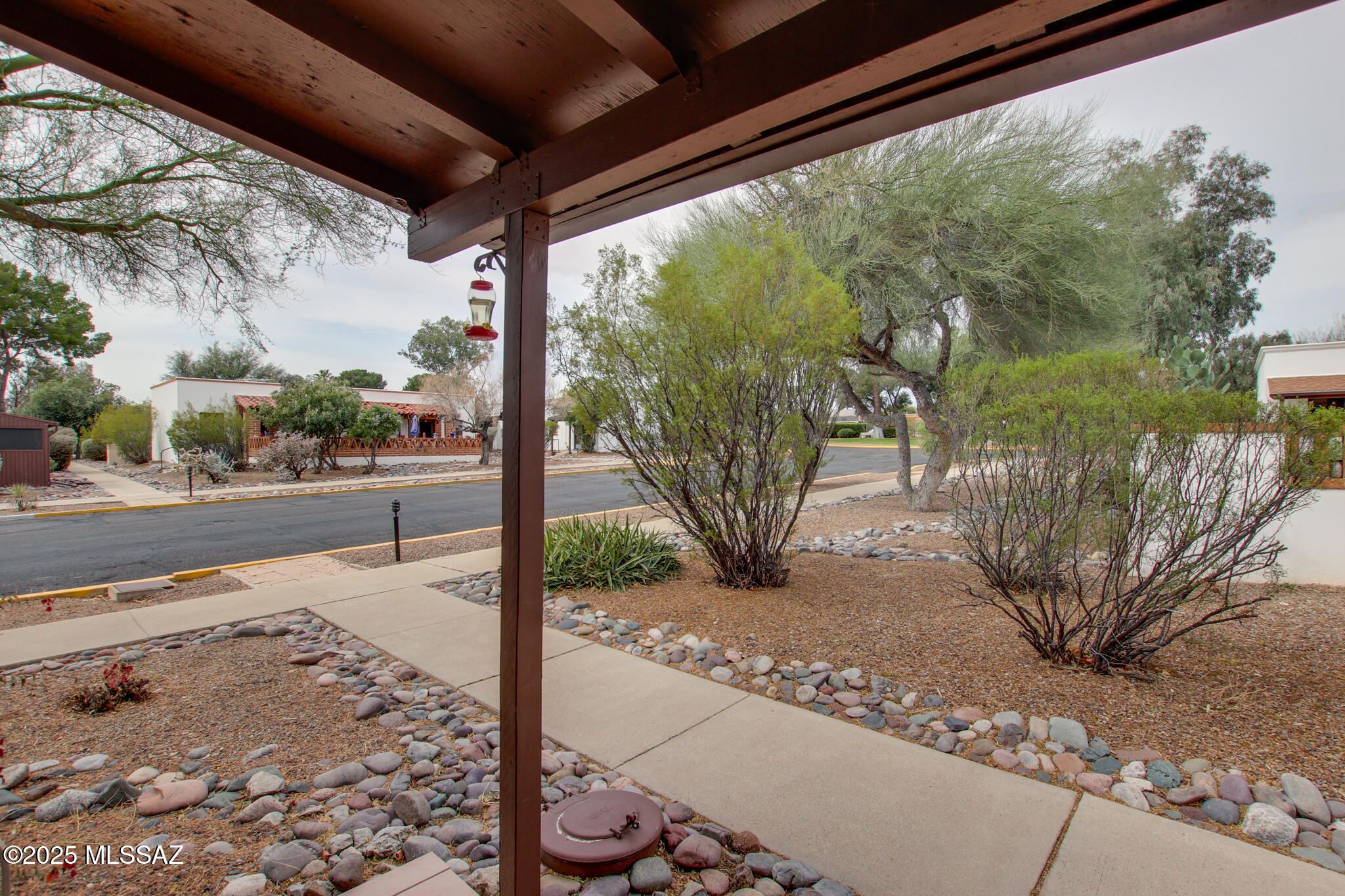 Haven Green Valley West(480-840,842-1153) - Residential