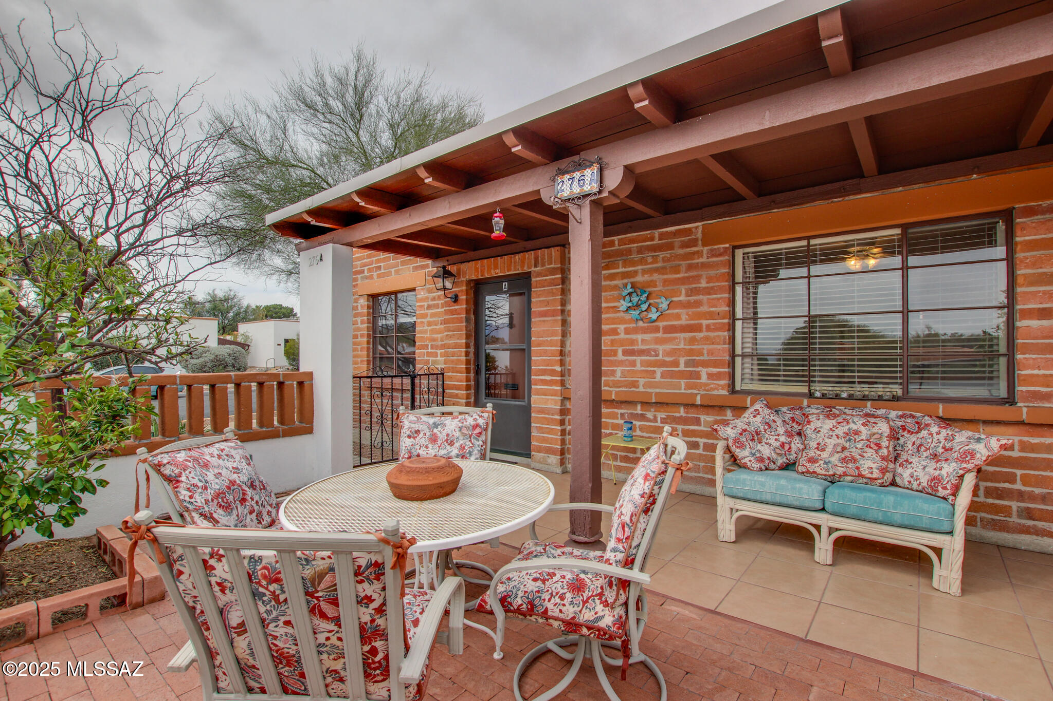 Haven Green Valley West(480-840,842-1153) - Residential