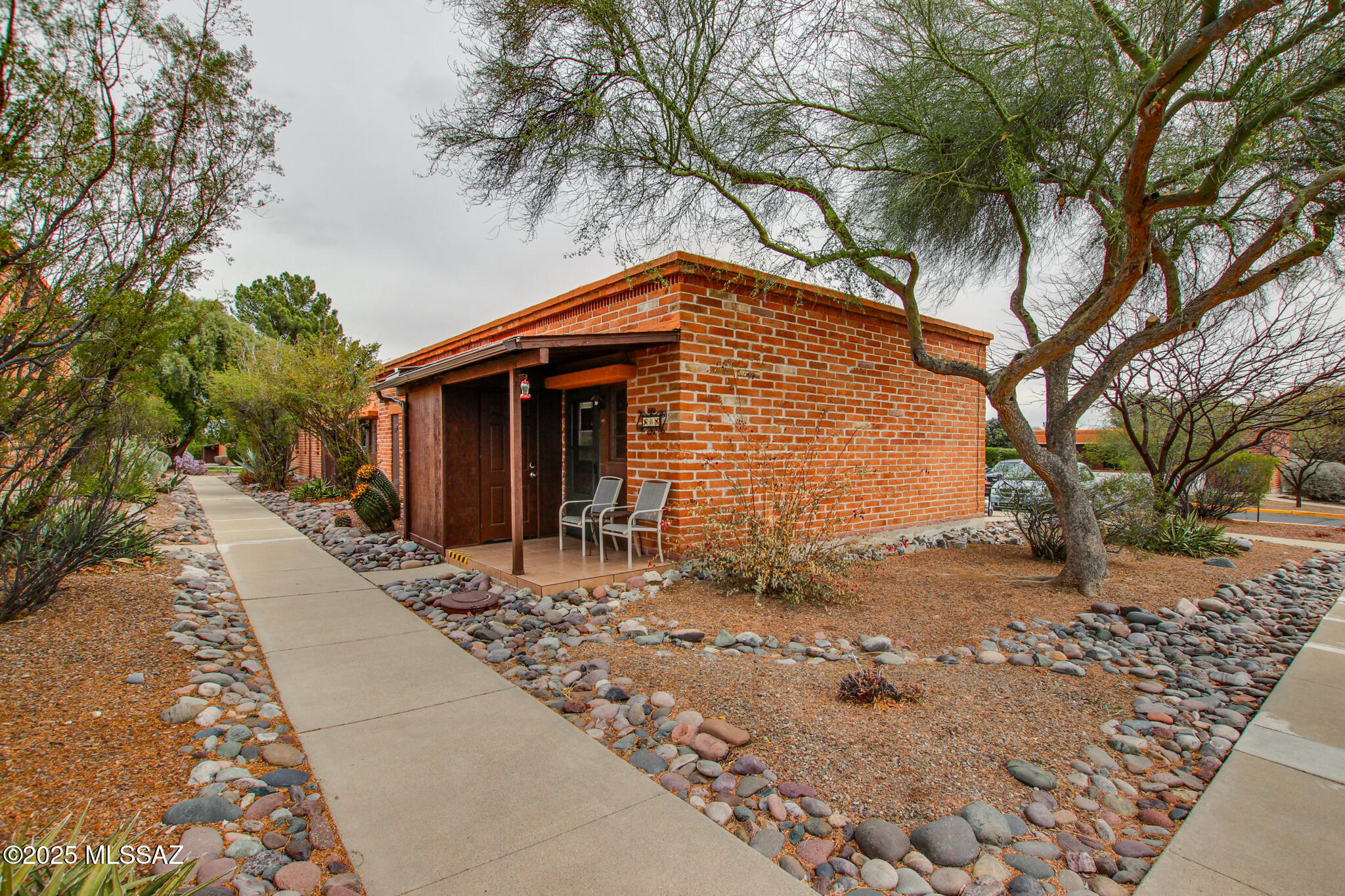 Haven Green Valley West(480-840,842-1153) - Residential