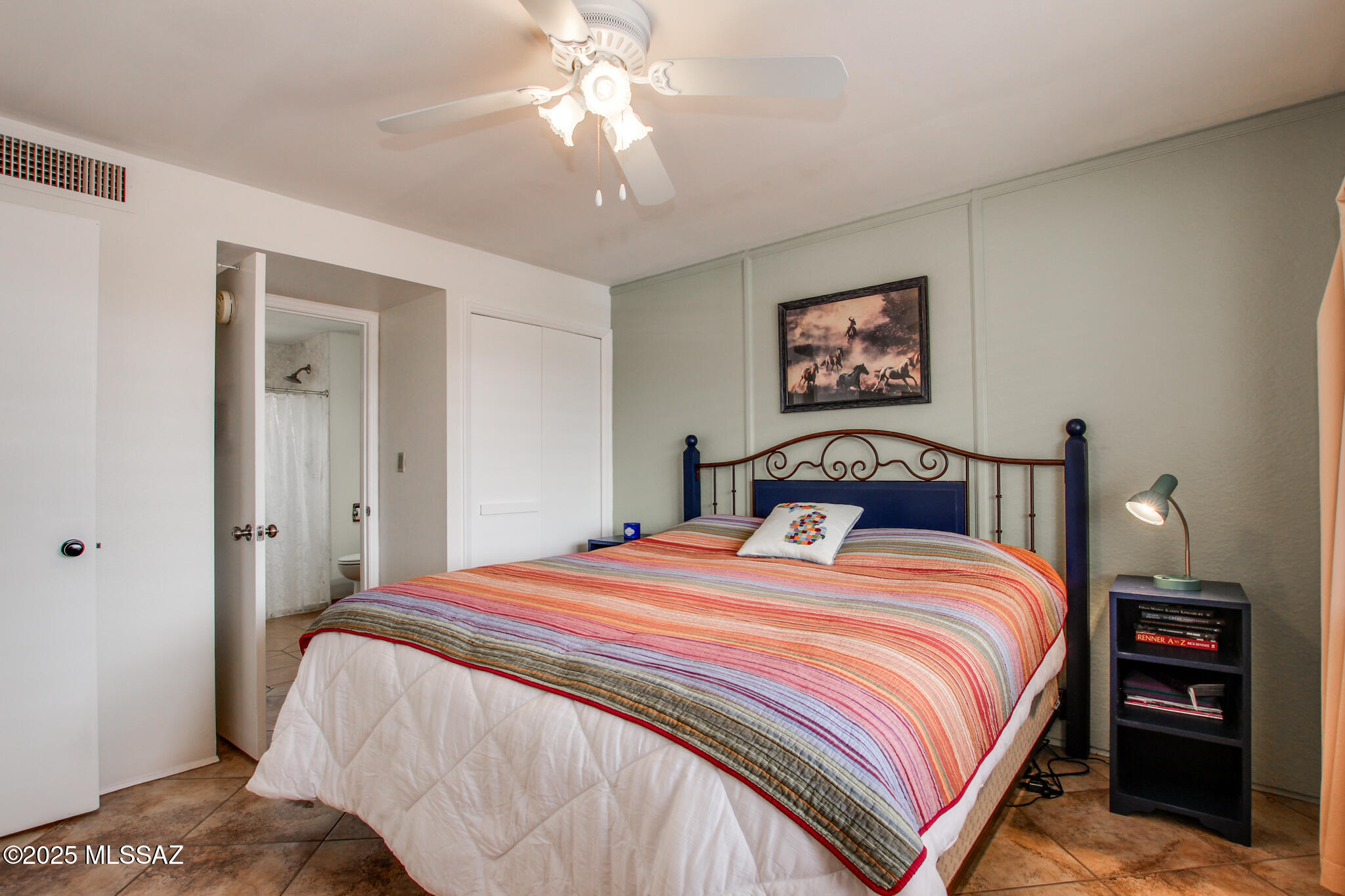 Haven Green Valley West(480-840,842-1153) - Residential