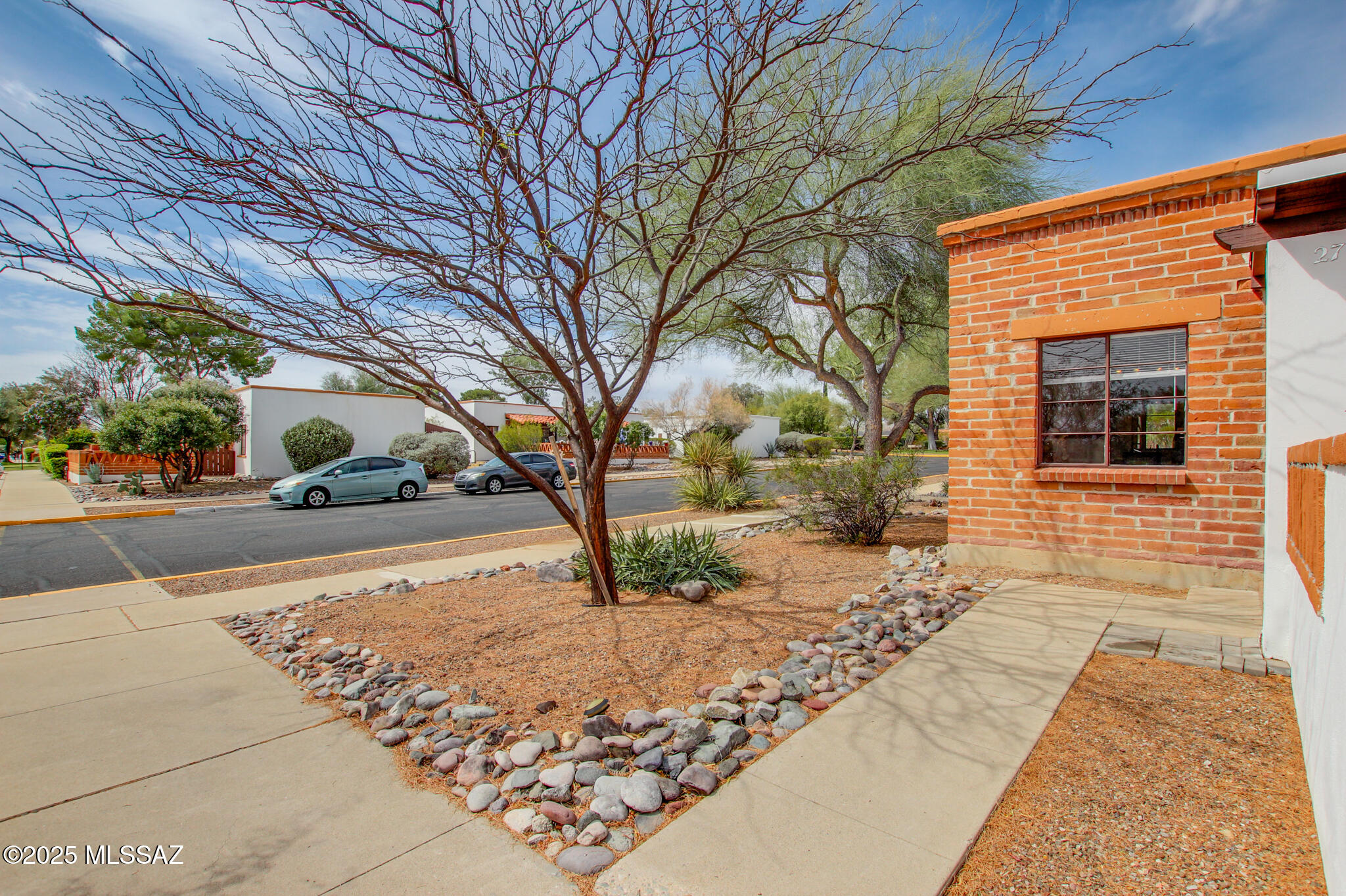 Haven Green Valley West(480-840,842-1153) - Residential