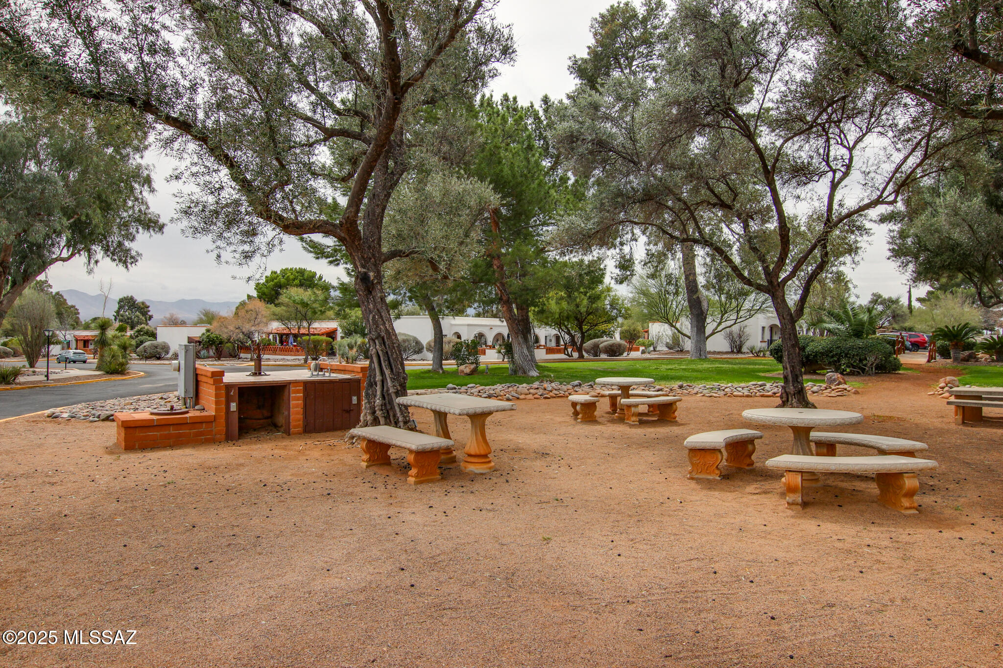 Haven Green Valley West(480-840,842-1153) - Residential