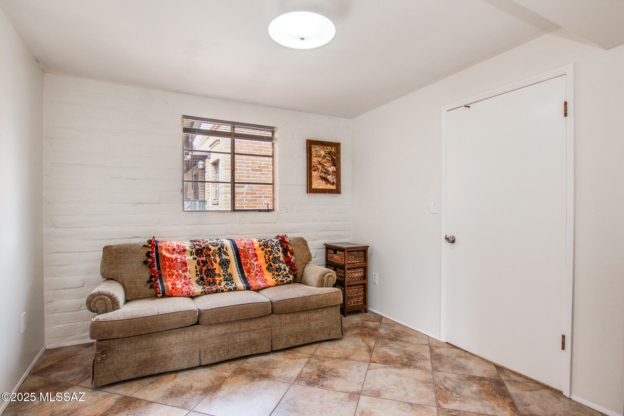 Haven Green Valley West(480-840,842-1153) - Residential