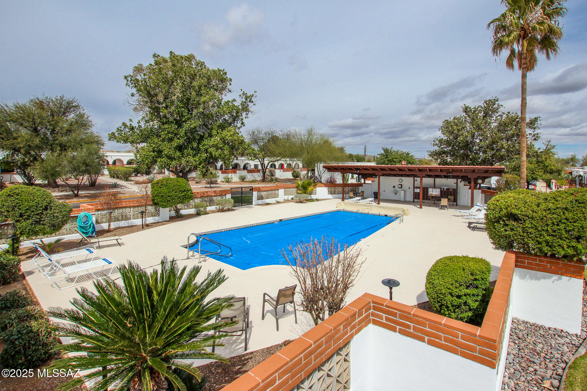 Haven Green Valley West(480-840,842-1153) - Residential