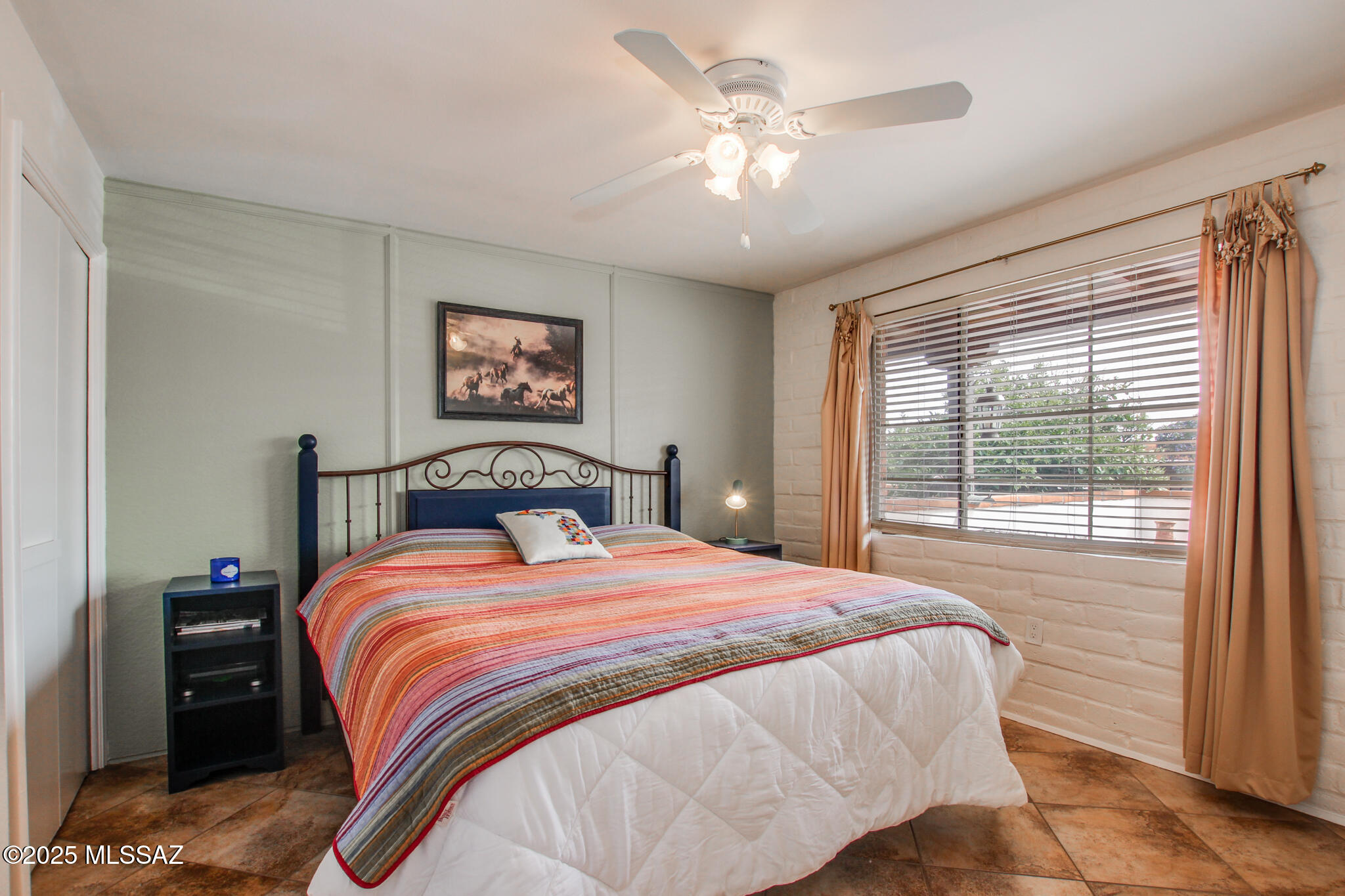 Haven Green Valley West(480-840,842-1153) - Residential