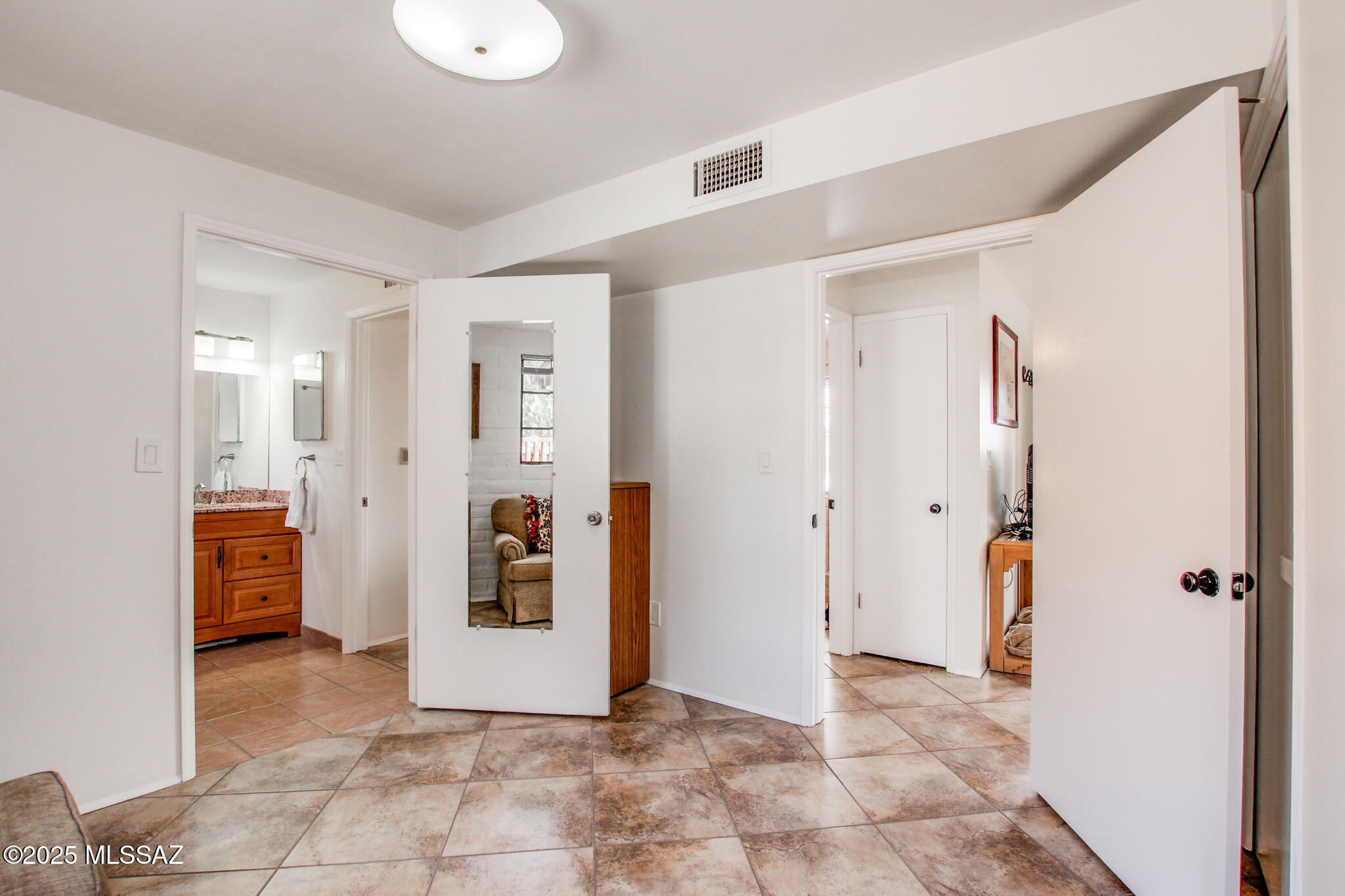 Haven Green Valley West(480-840,842-1153) - Residential