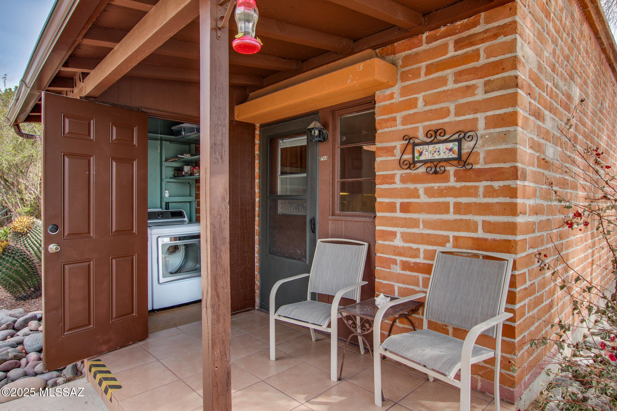 Haven Green Valley West(480-840,842-1153) - Residential