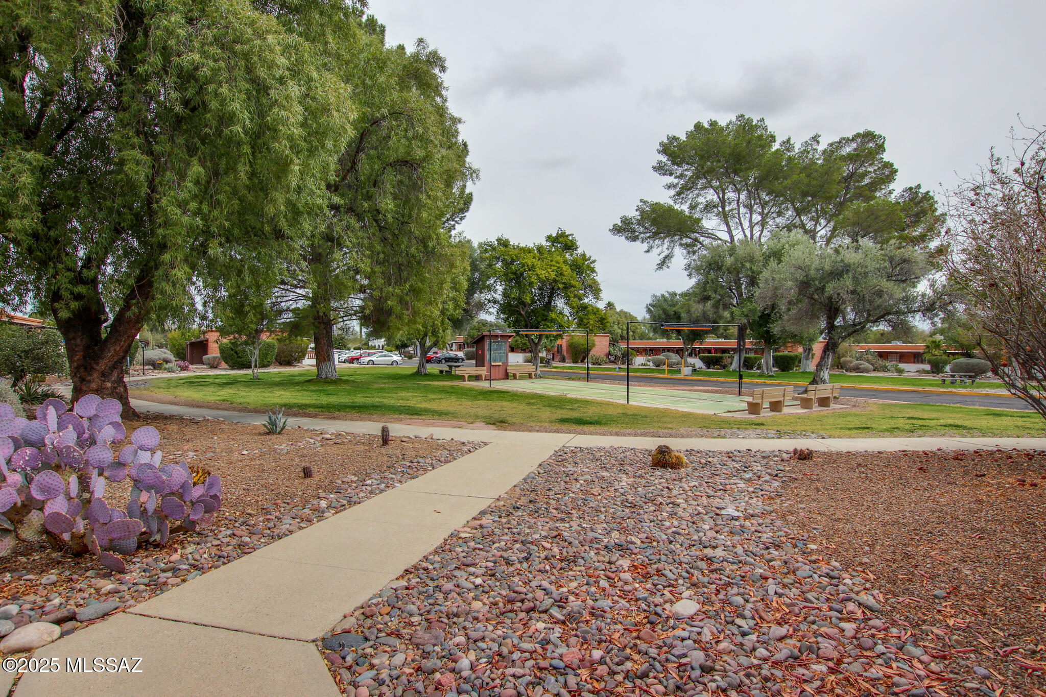 Haven Green Valley West(480-840,842-1153) - Residential