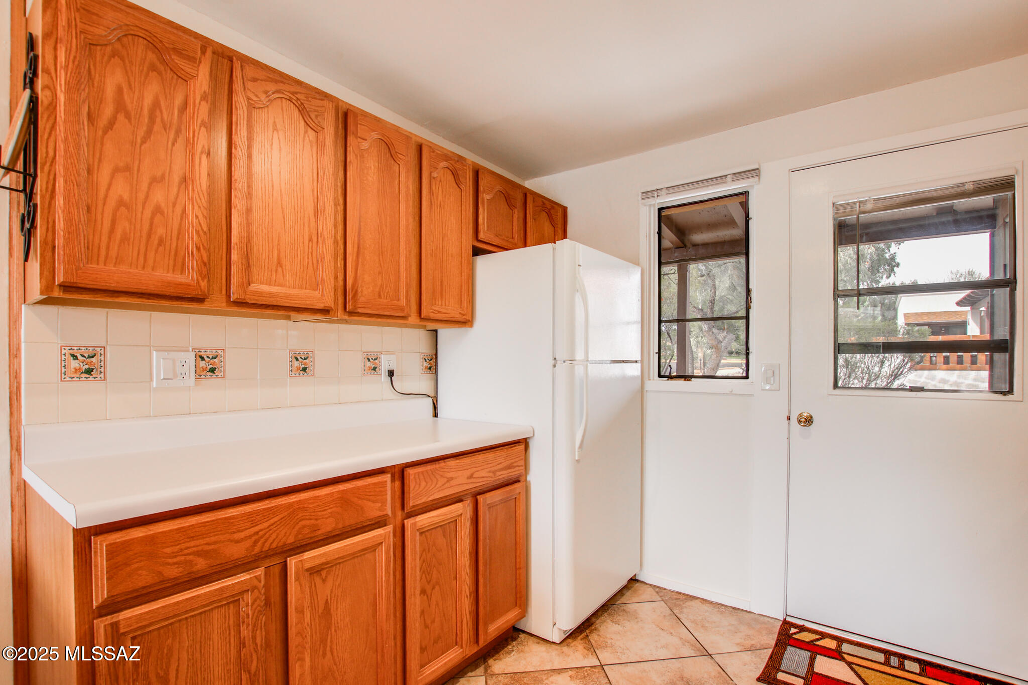 Haven Green Valley West(480-840,842-1153) - Residential