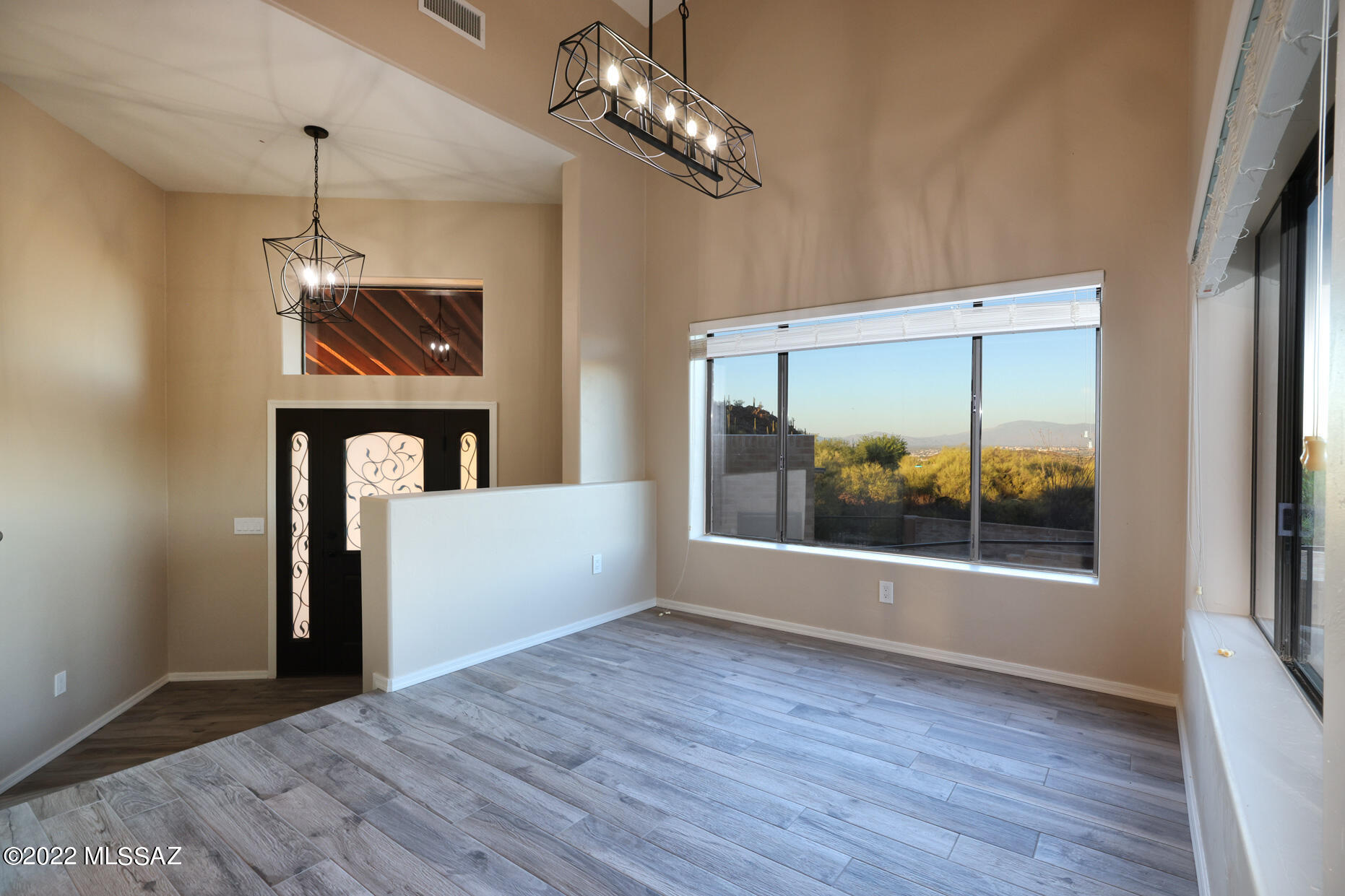 Casas Colina Cabo NO. 2 (31-67) - Residential