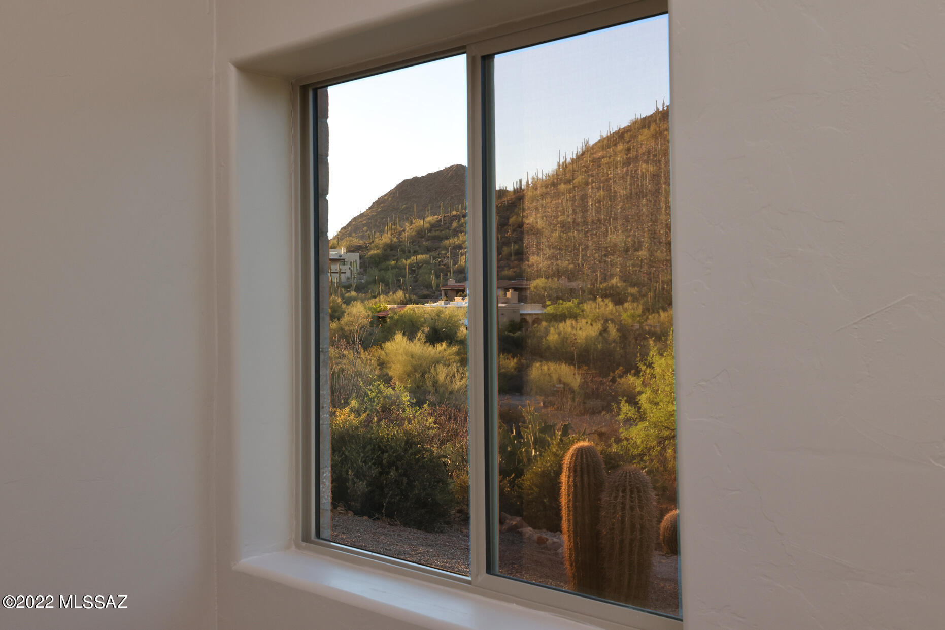 Casas Colina Cabo NO. 2 (31-67) - Residential