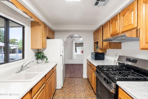 Featured picture for the property 22525105
