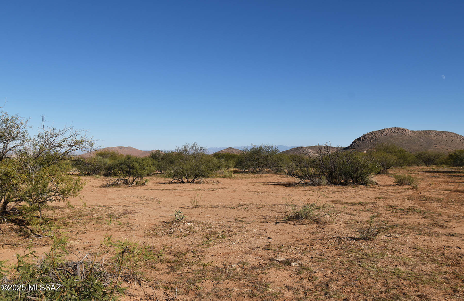 Arizona Sun Sites - Land